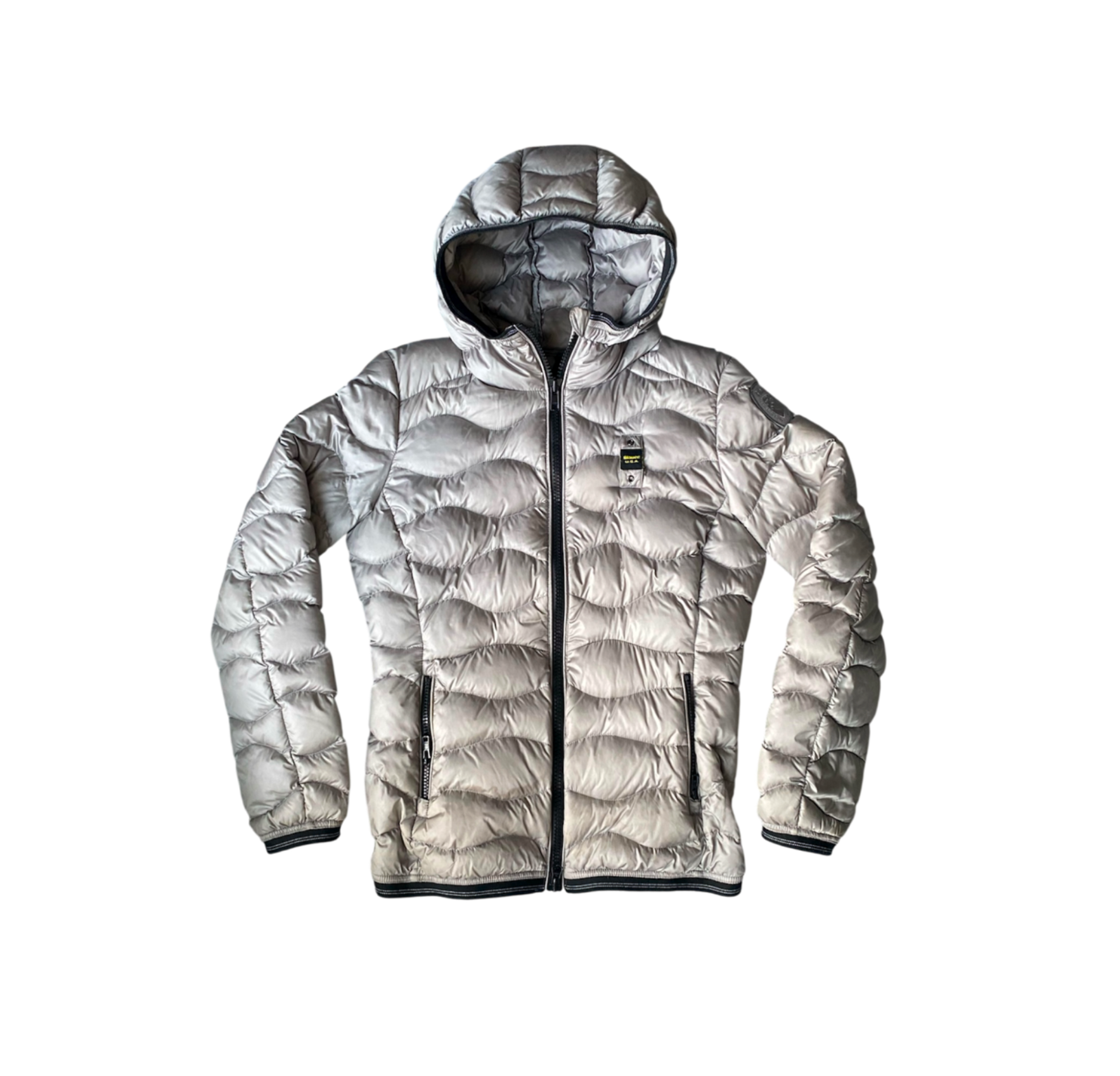 Blauer USA Jacket