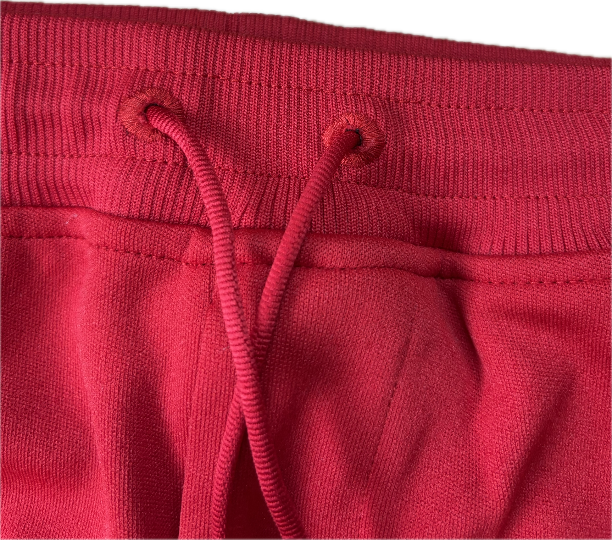 Yohij Yamamoto Joggings