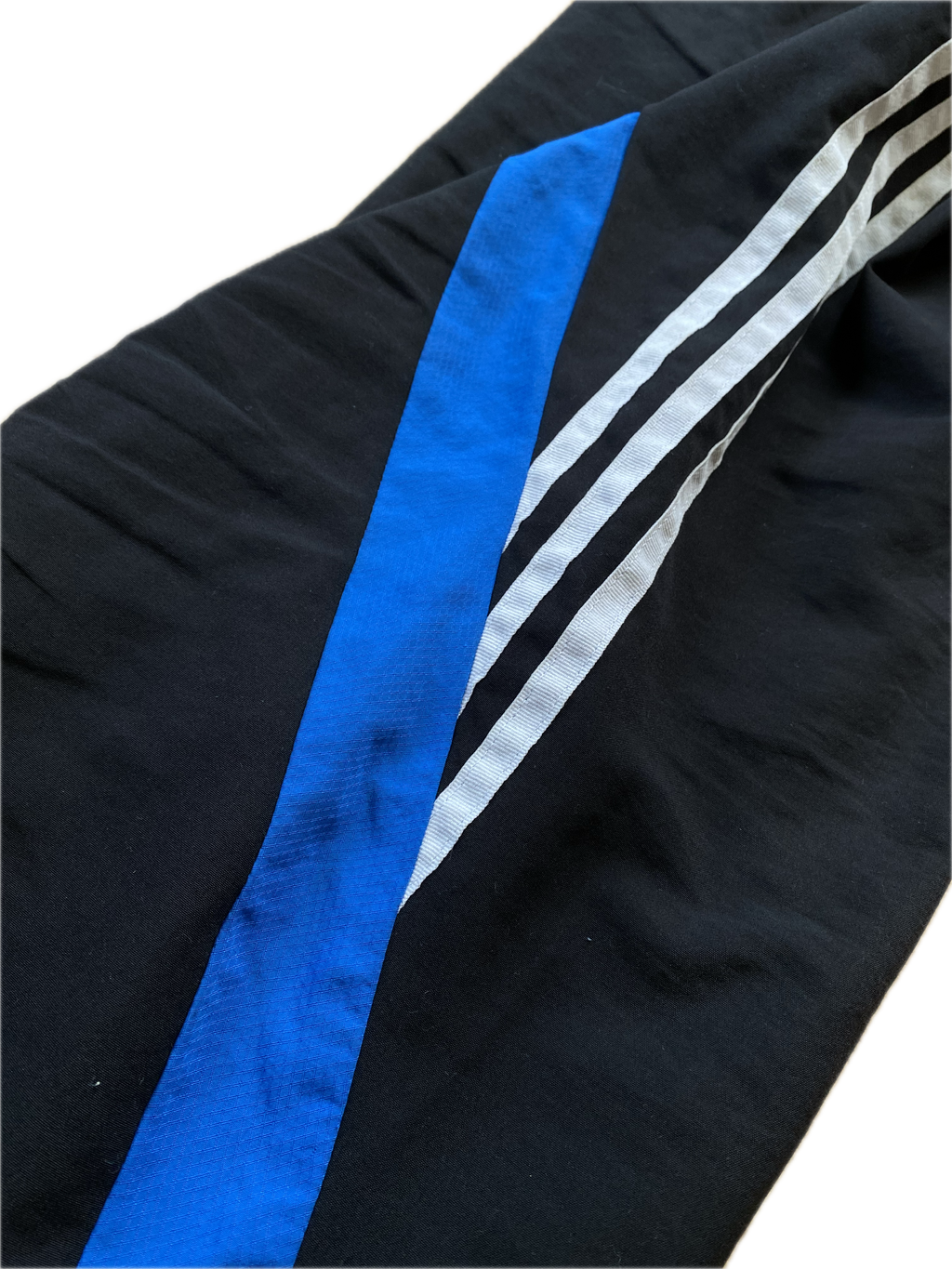 Adidas Trackpants