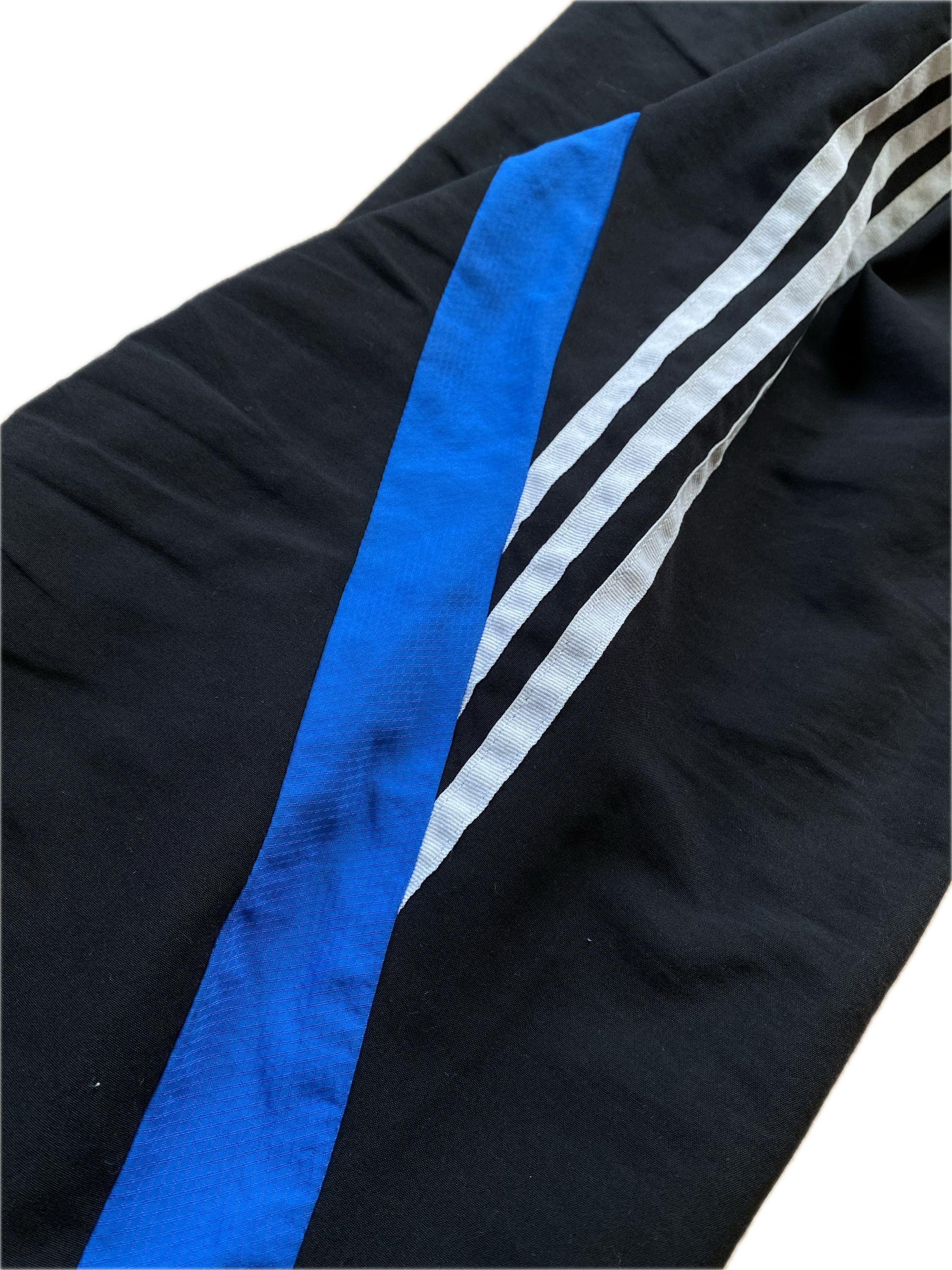 Adidas Trackpants