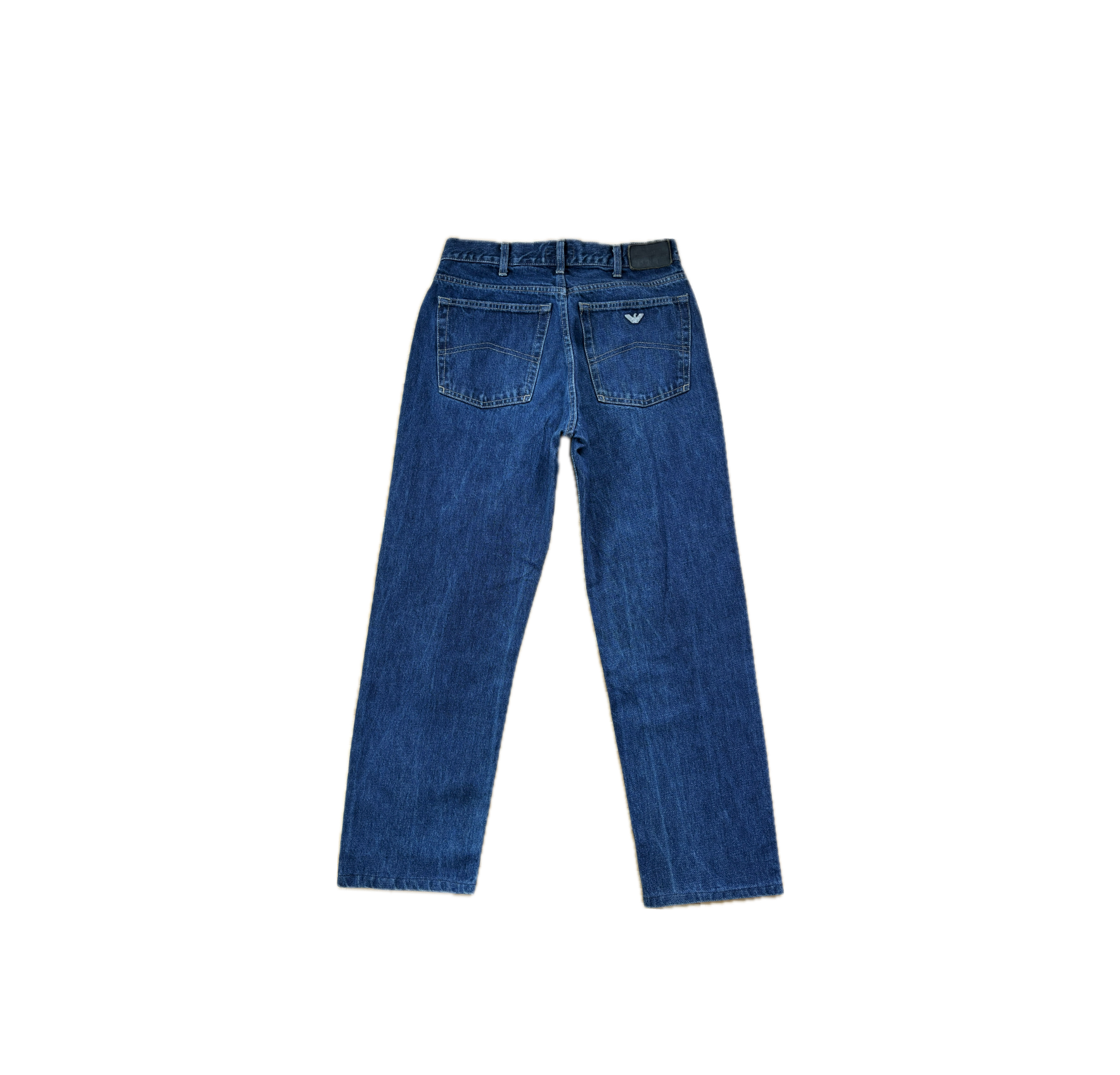 Armani Jeans