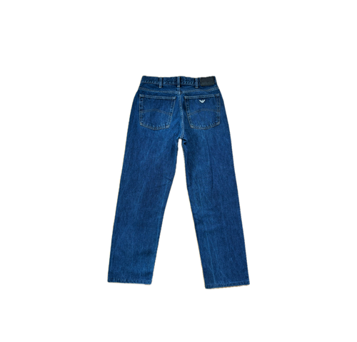Armani Jeans
