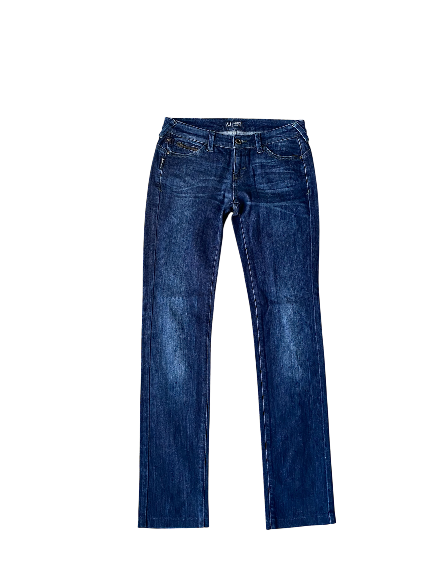 Armani Jeans