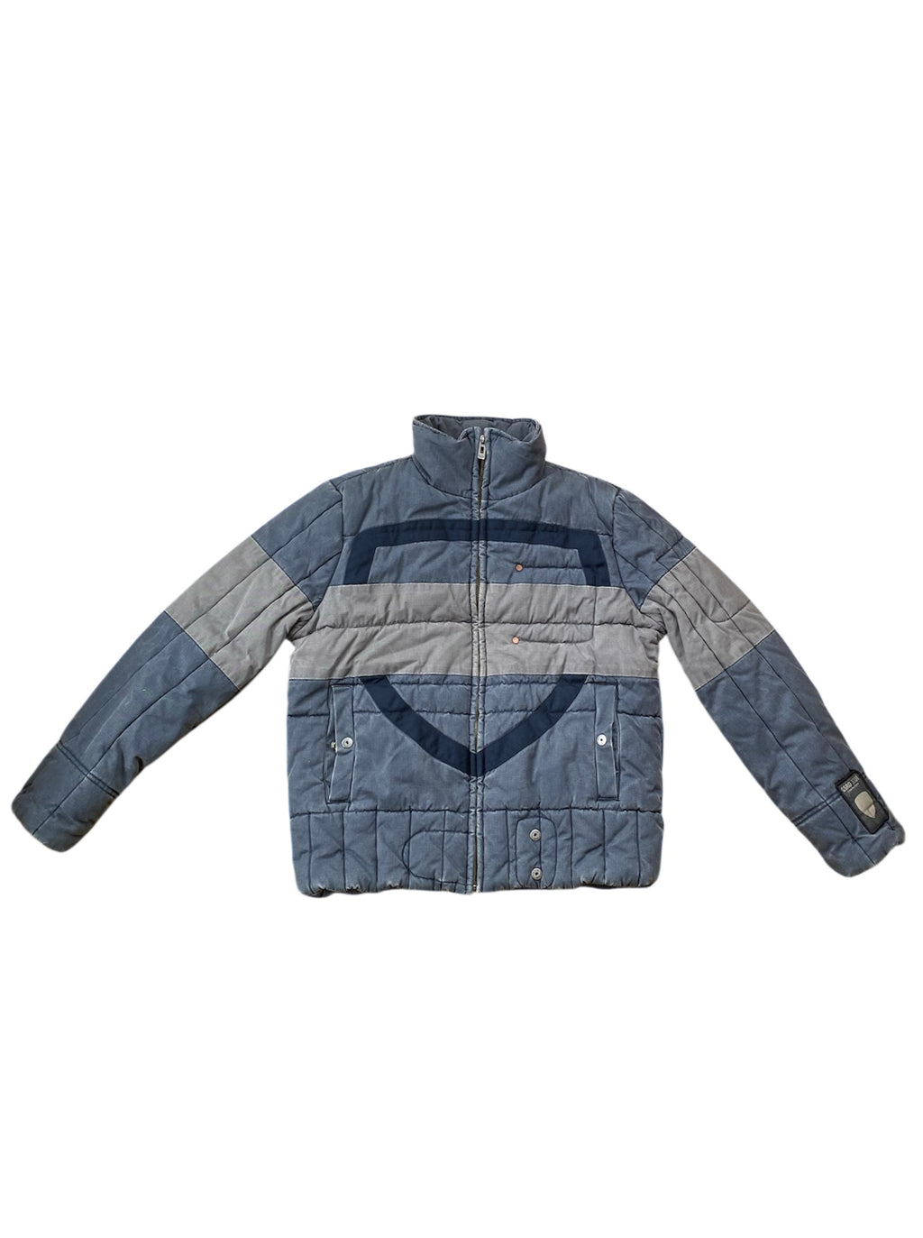 G-Star jacket