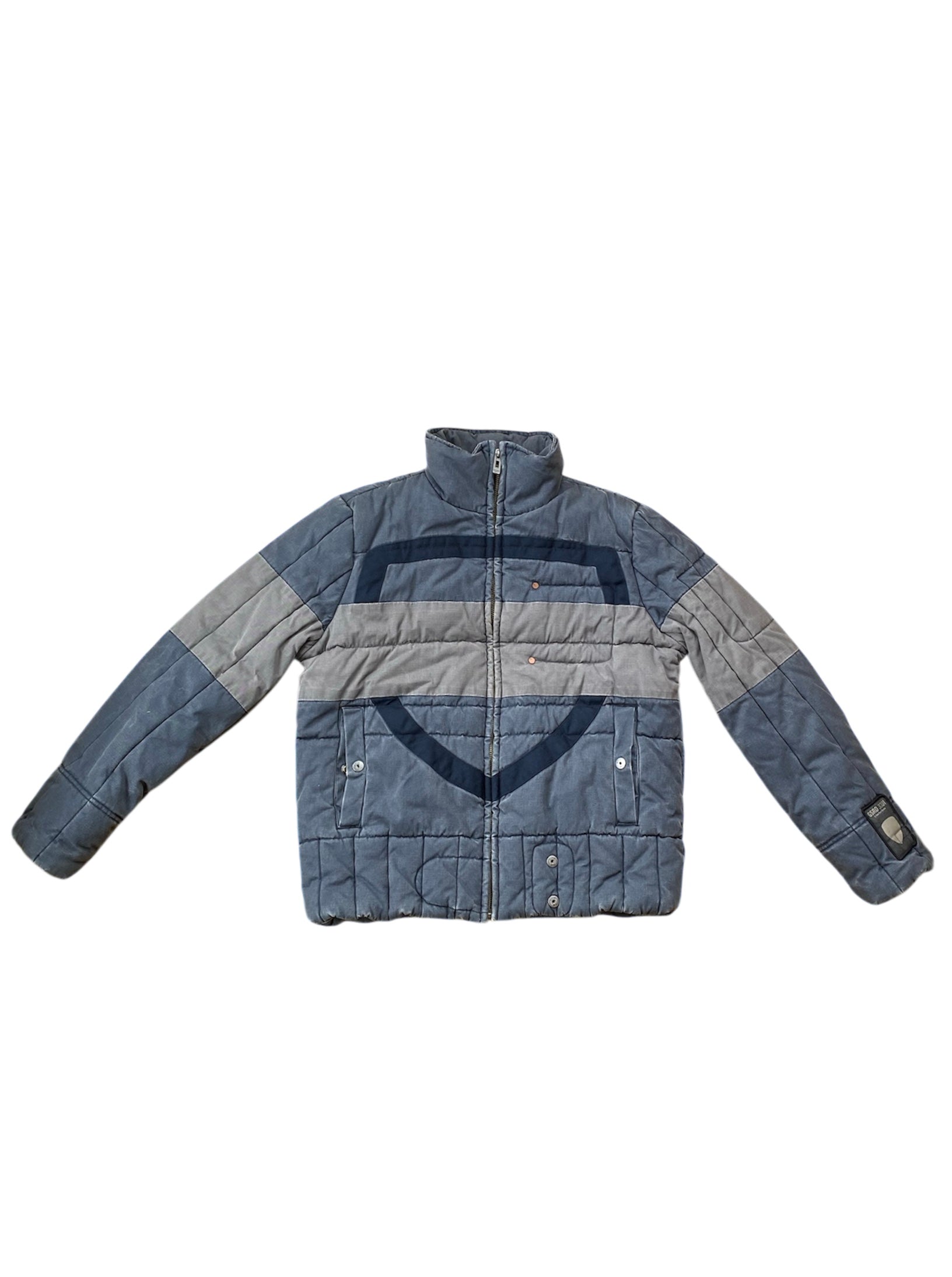 G-Star jacket