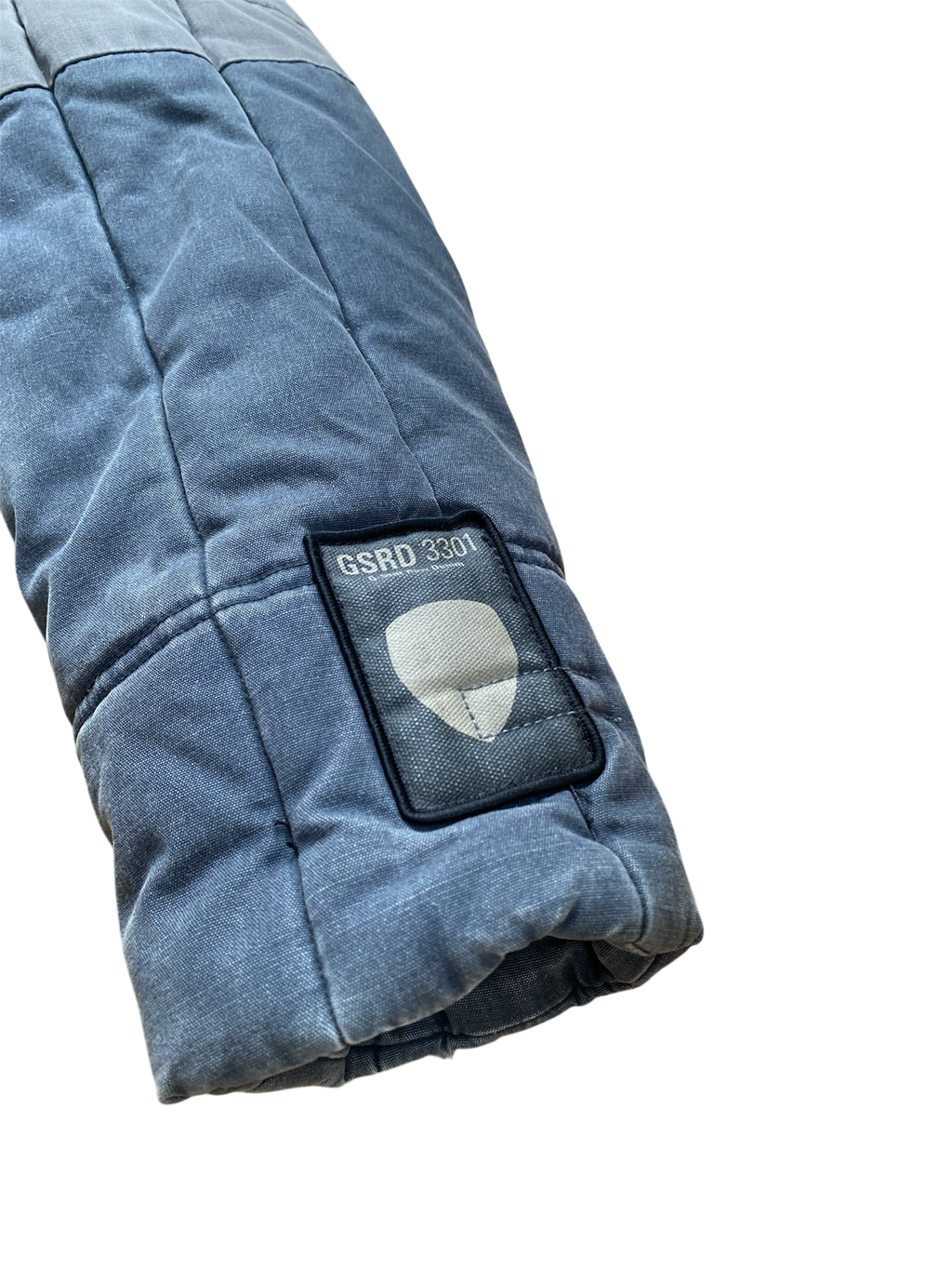 G-Star jacket