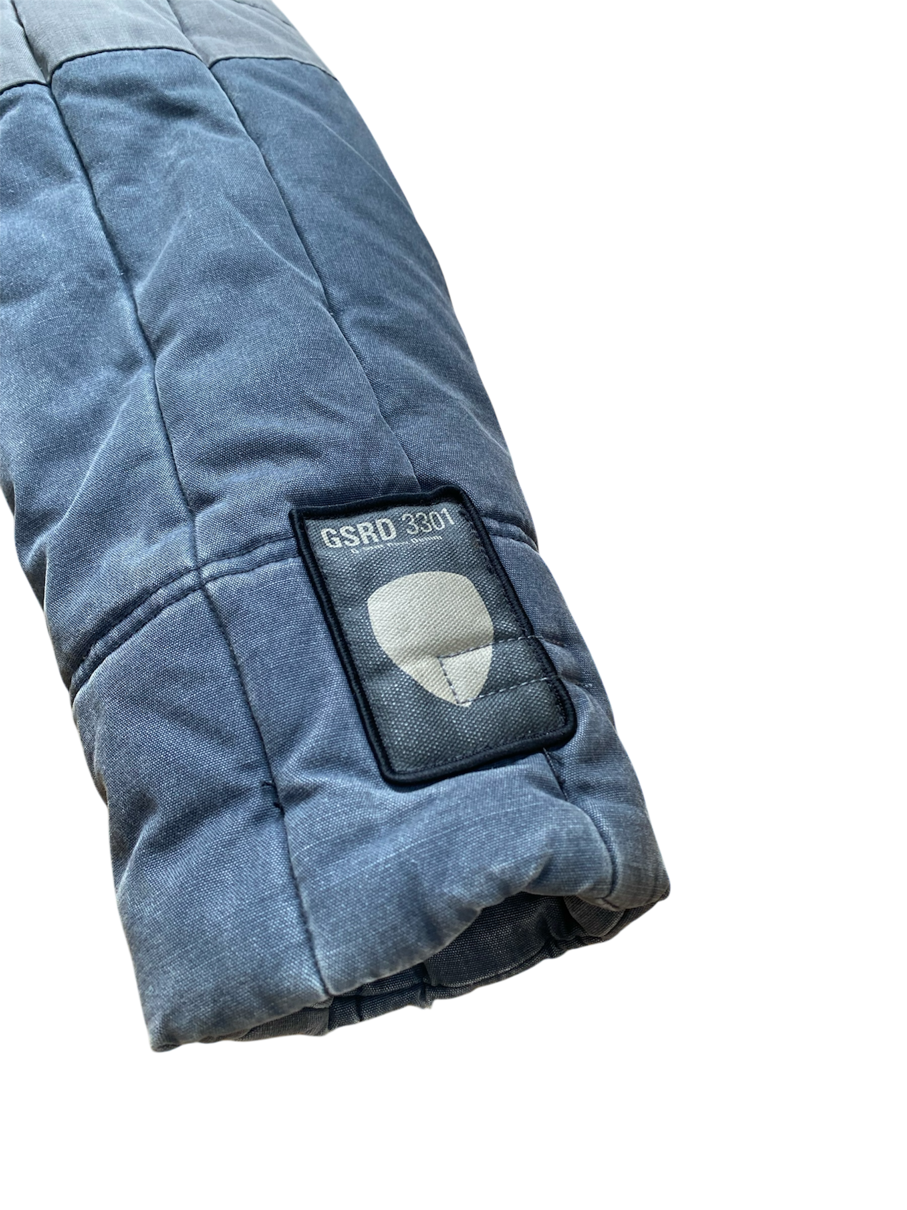 G-Star jacket