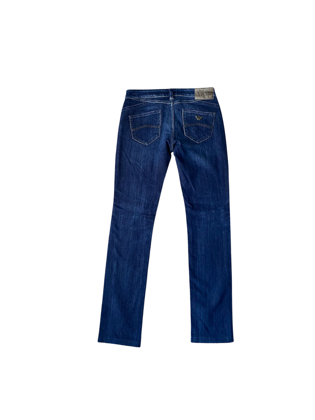 Armani Jeans
