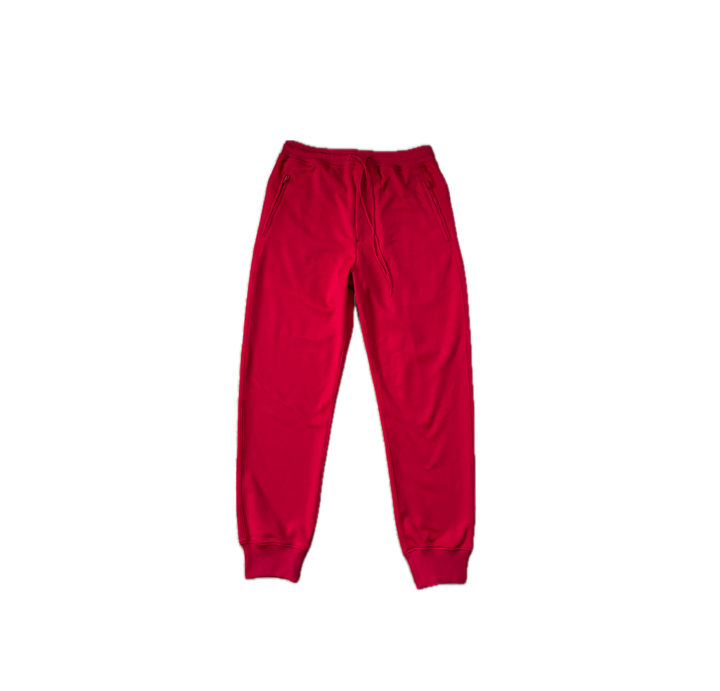 Yohij Yamamoto Joggings