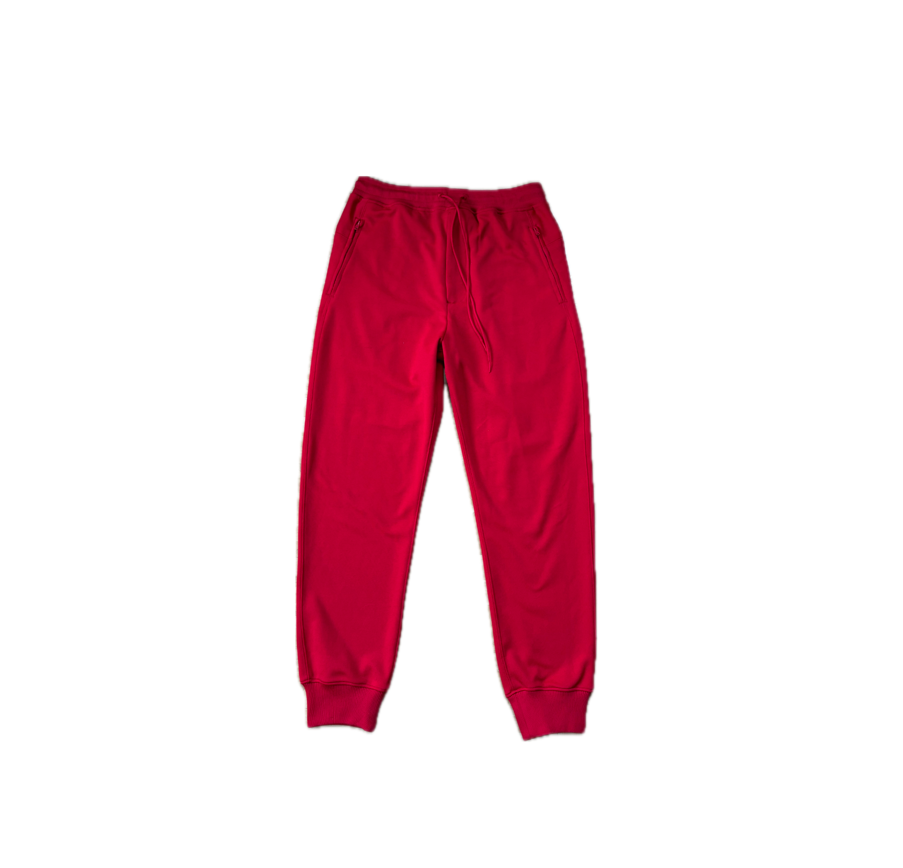 Yohij Yamamoto Joggings