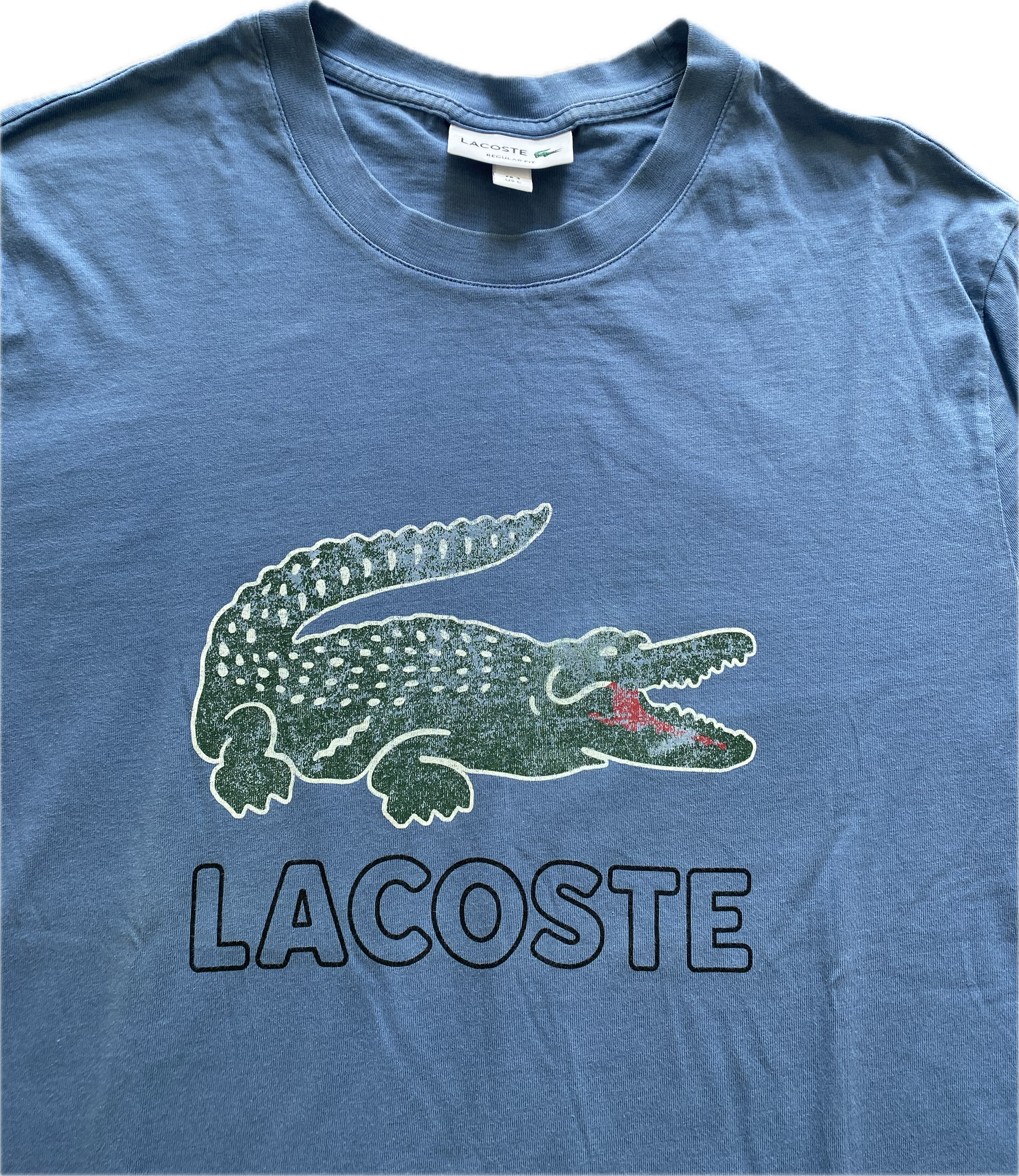 Lacoste T-Shirt
