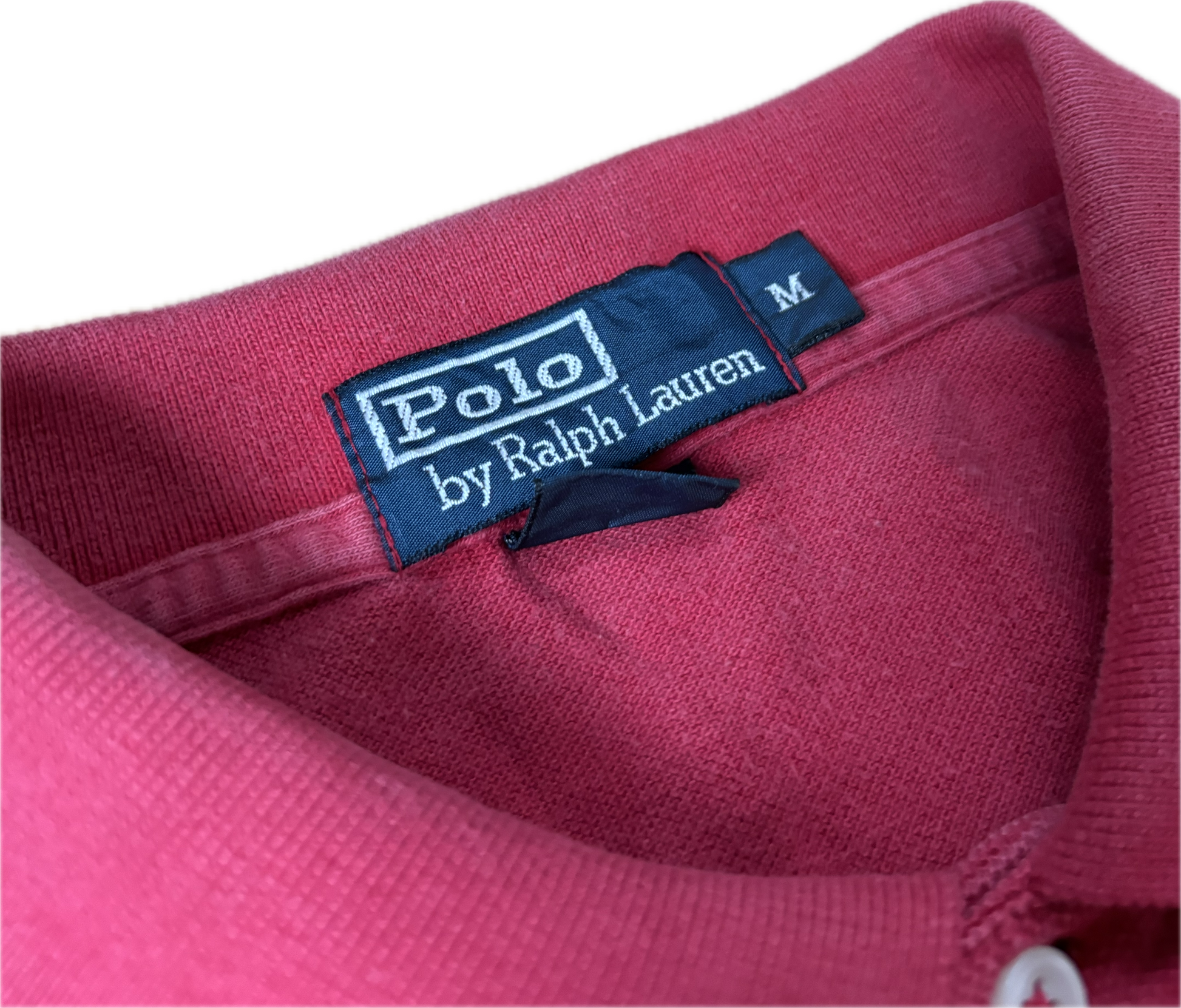 Polo Ralph Lauren Poloshirt