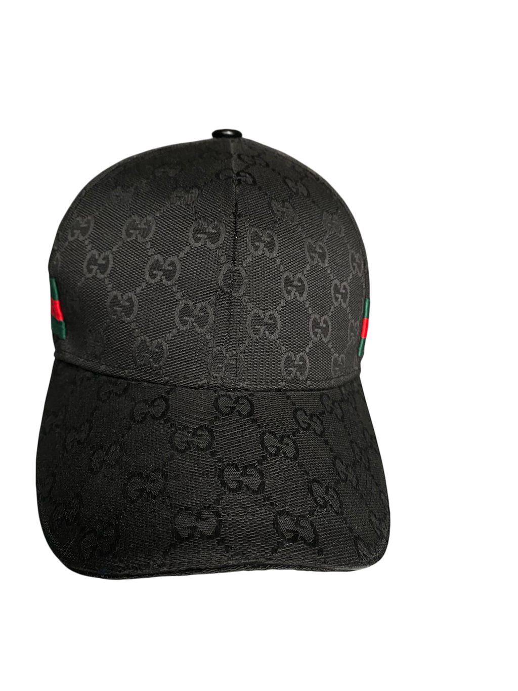 Gucci cap