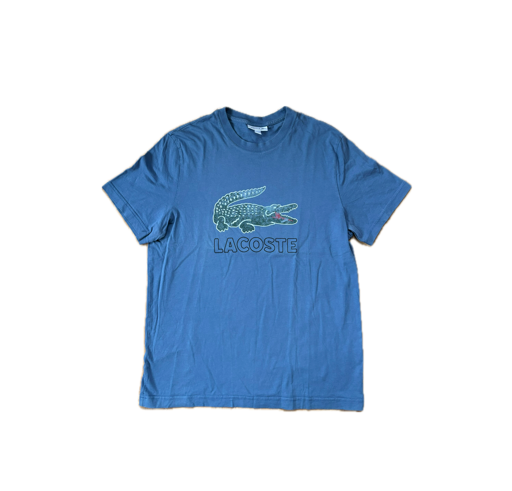 Lacoste T-Shirt