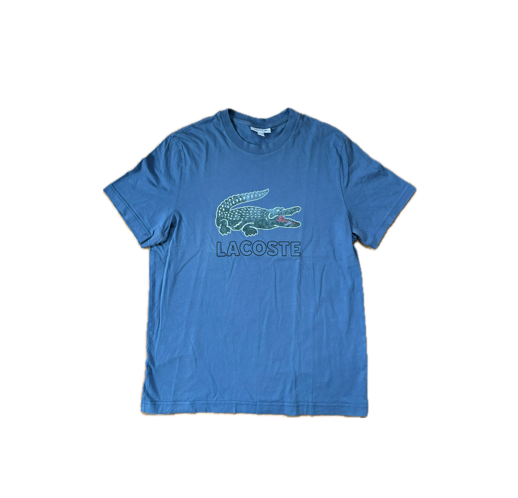 Lacoste T-Shirt
