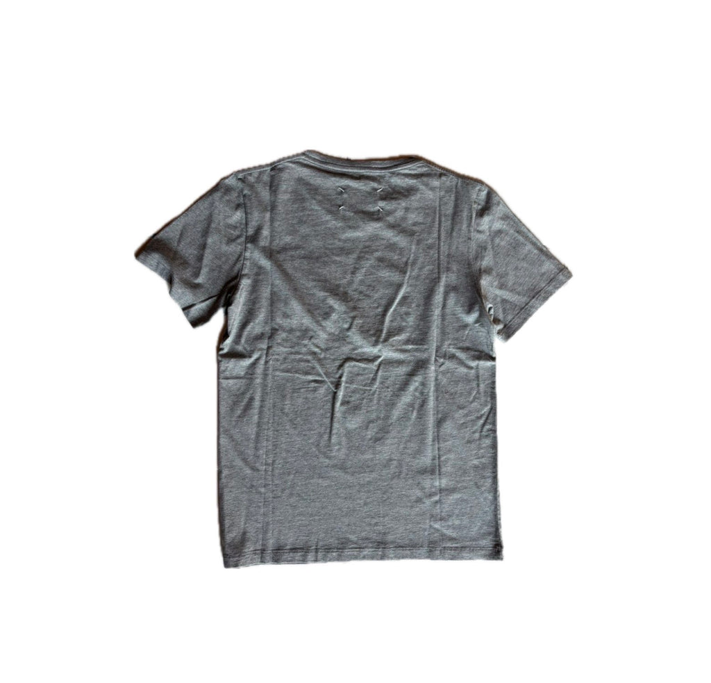 Maison Margiela T-shirt