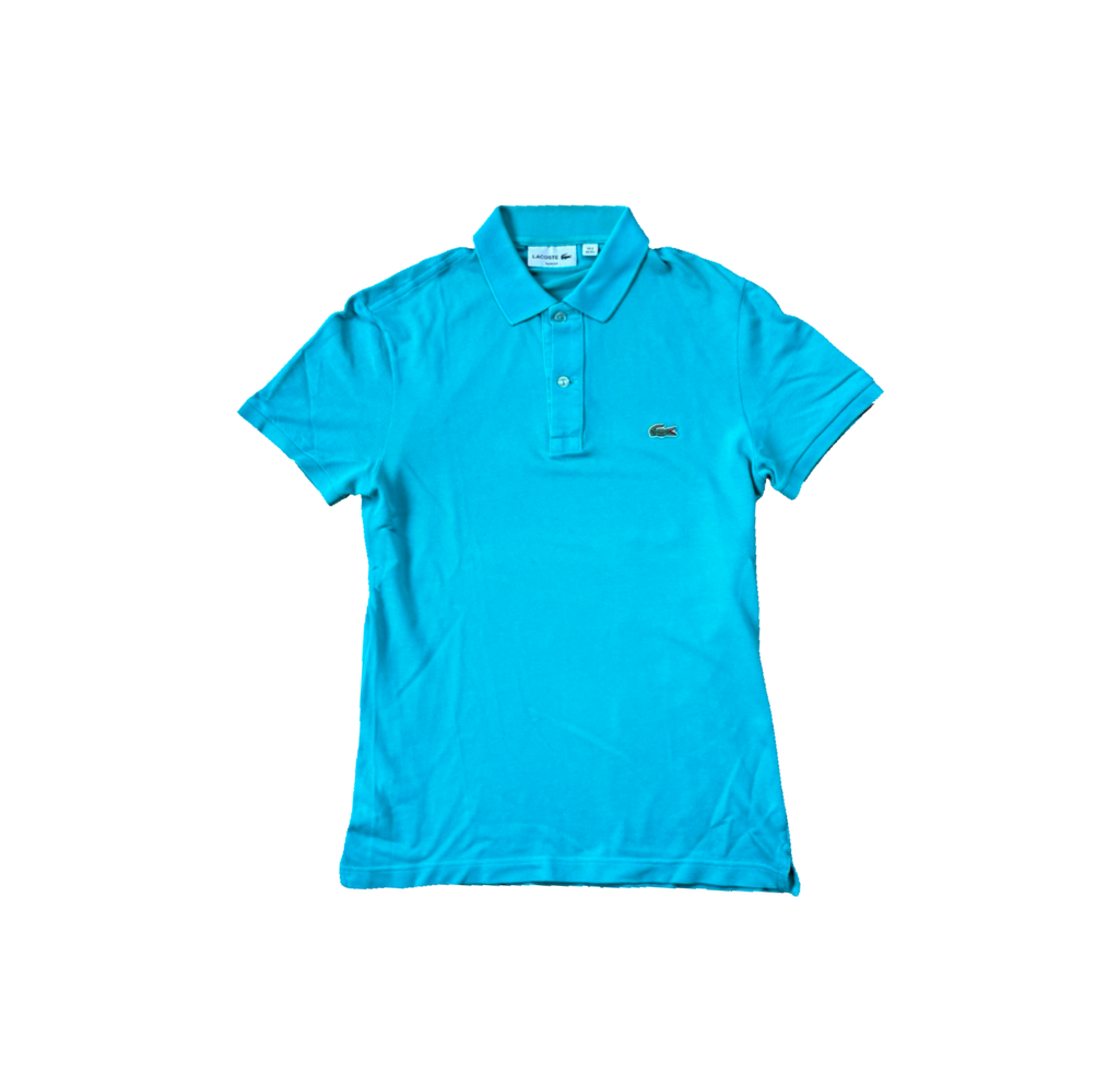 Lacoste Polo