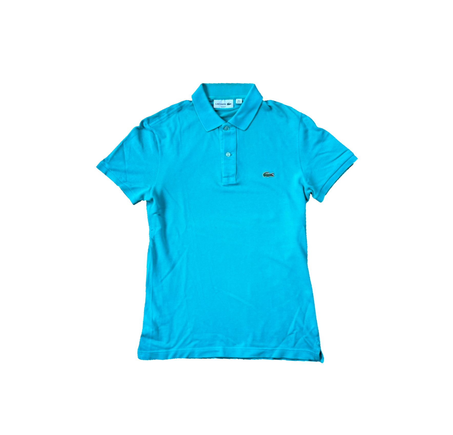 Lacoste Polo