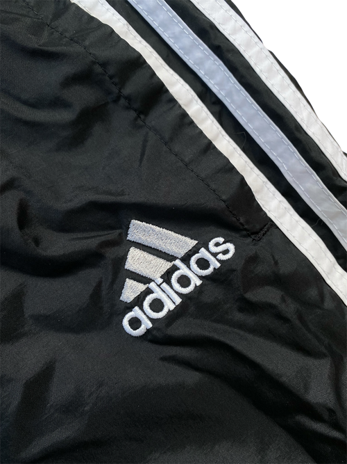 Adidas Track Pants