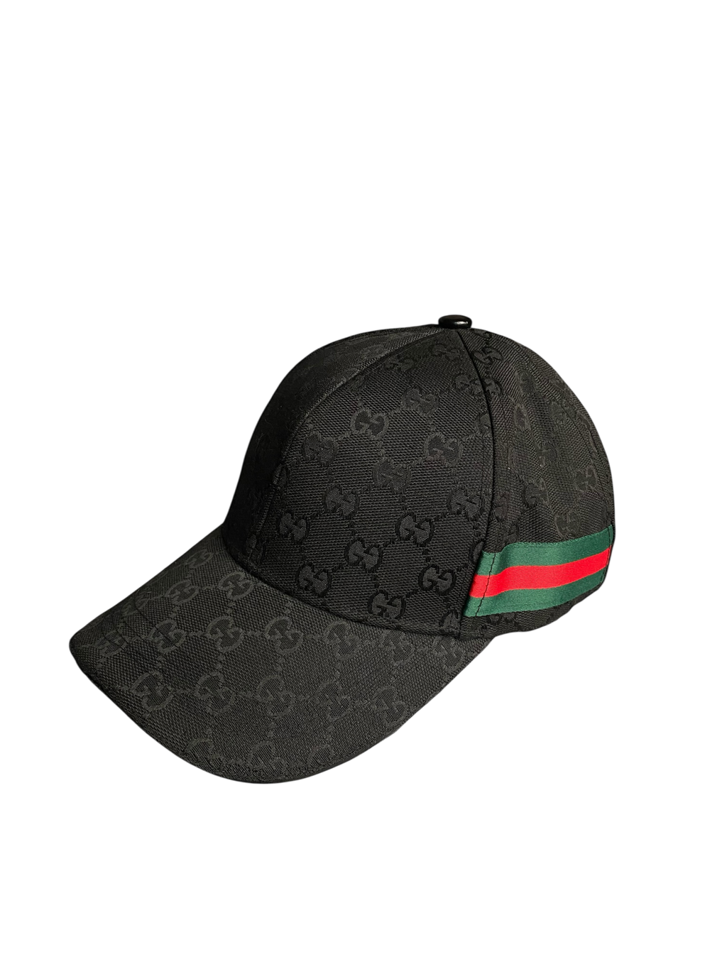 Gucci cap
