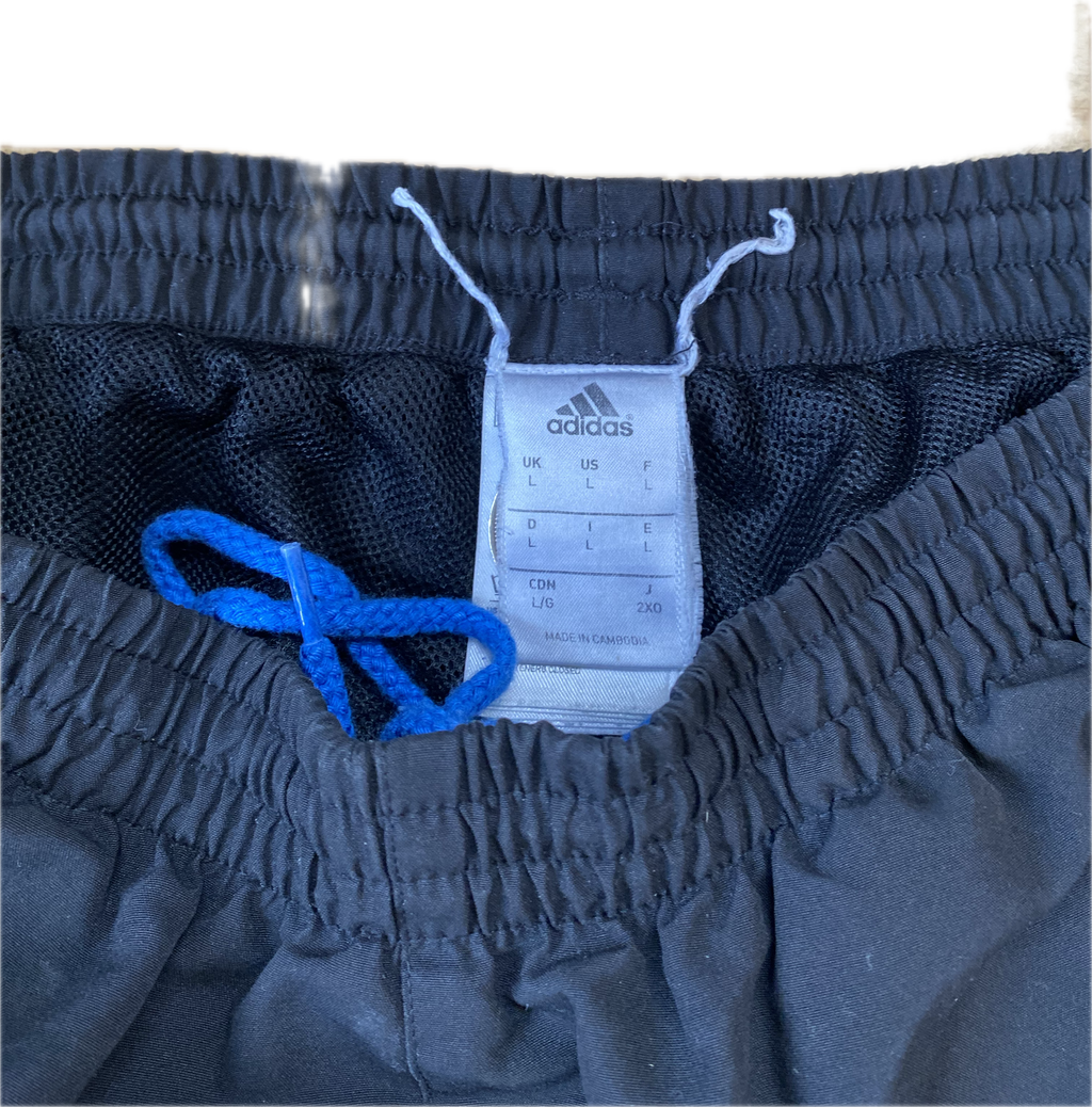 Adidas Trackpants