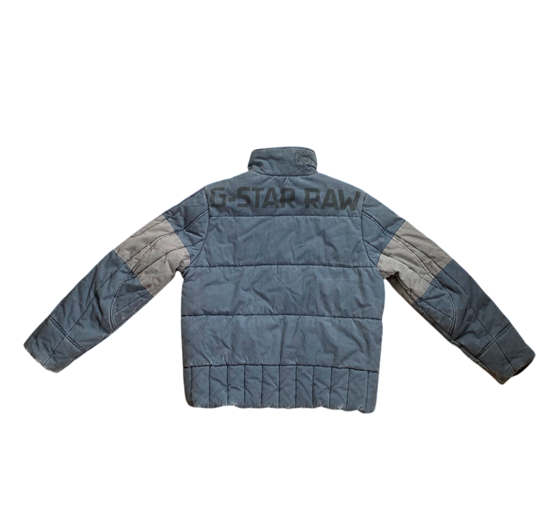 G-Star jacket