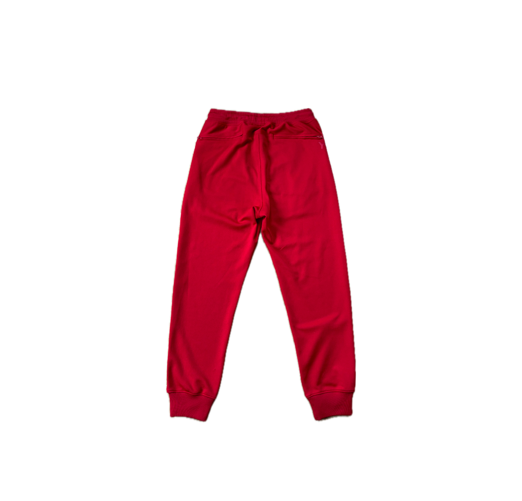 Yohij Yamamoto Joggings