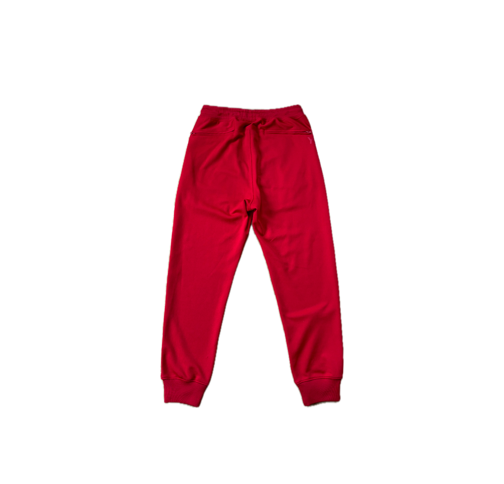 Yohij Yamamoto Joggings