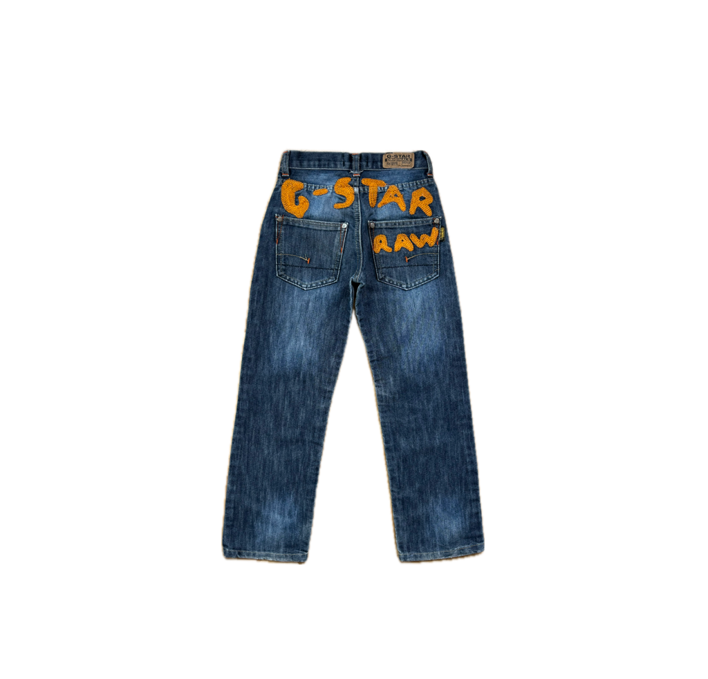 G-Star jeans