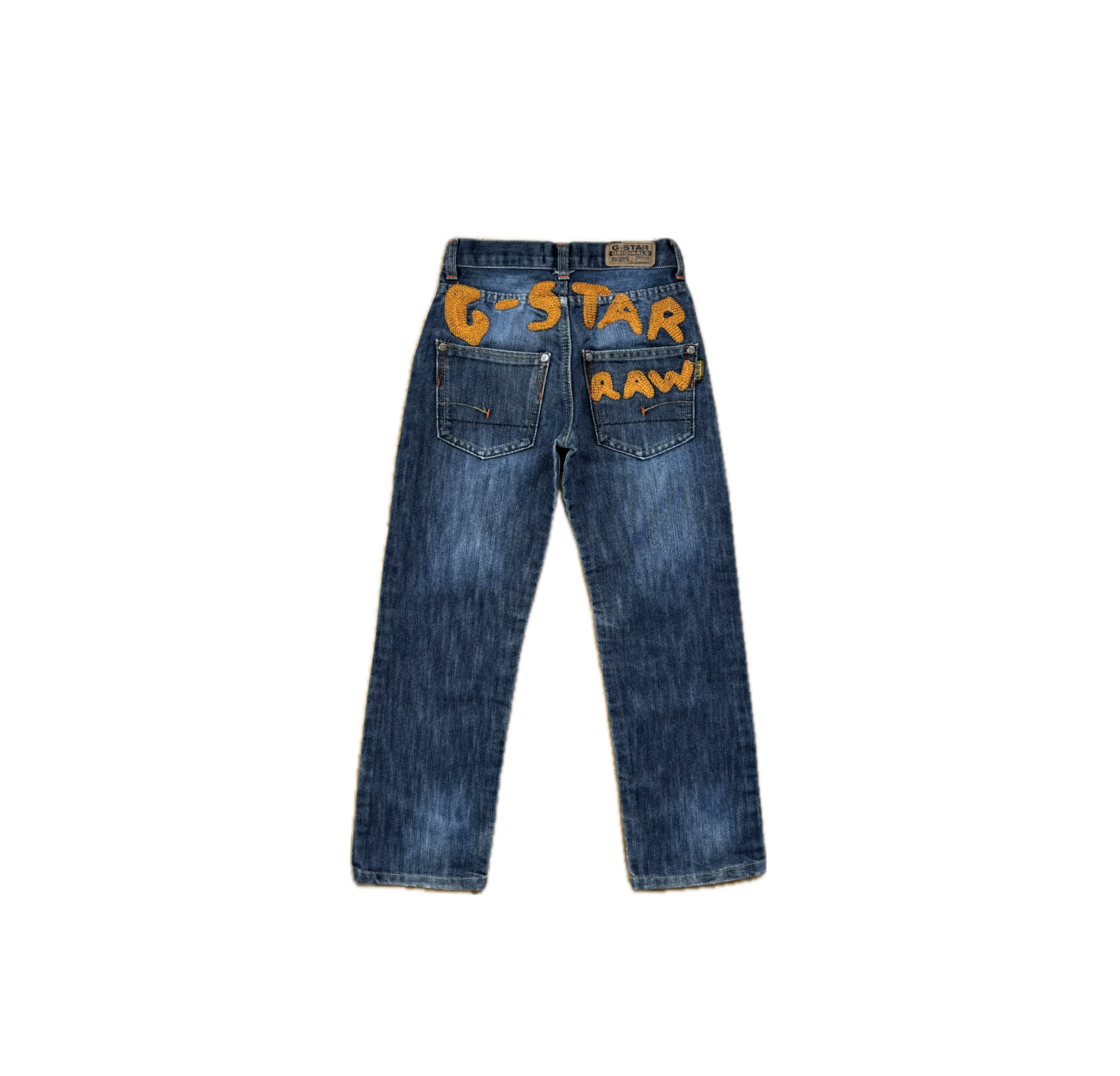 G-Star jeans
