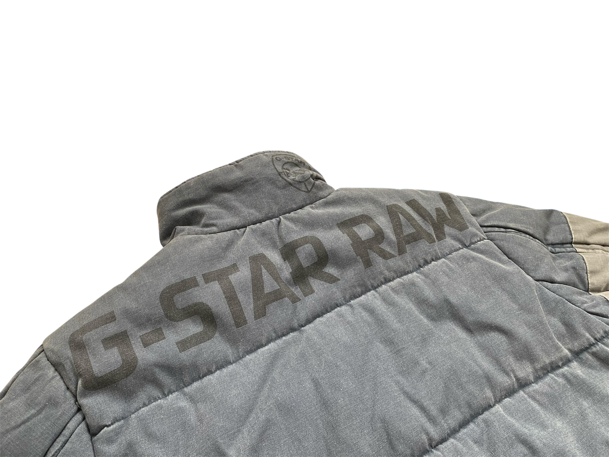 G-Star jacket