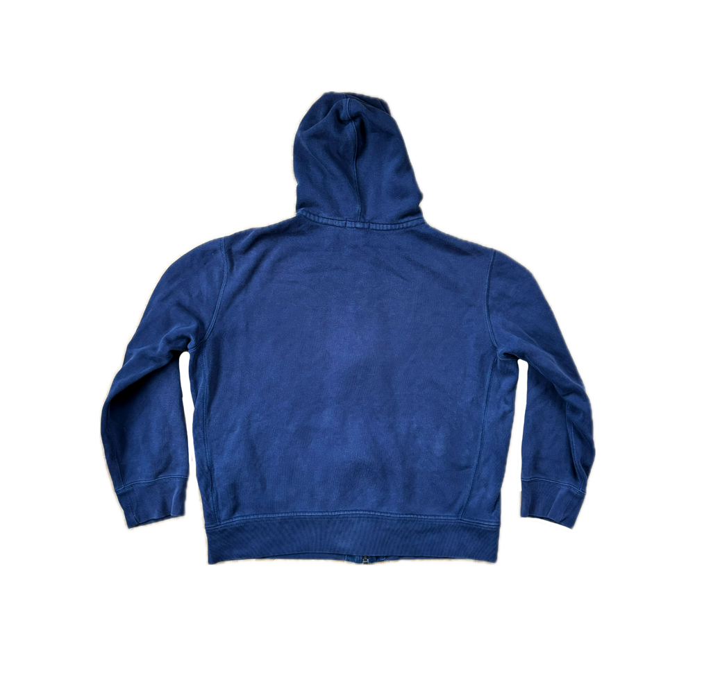 Polo Ralph Lauren Zipper