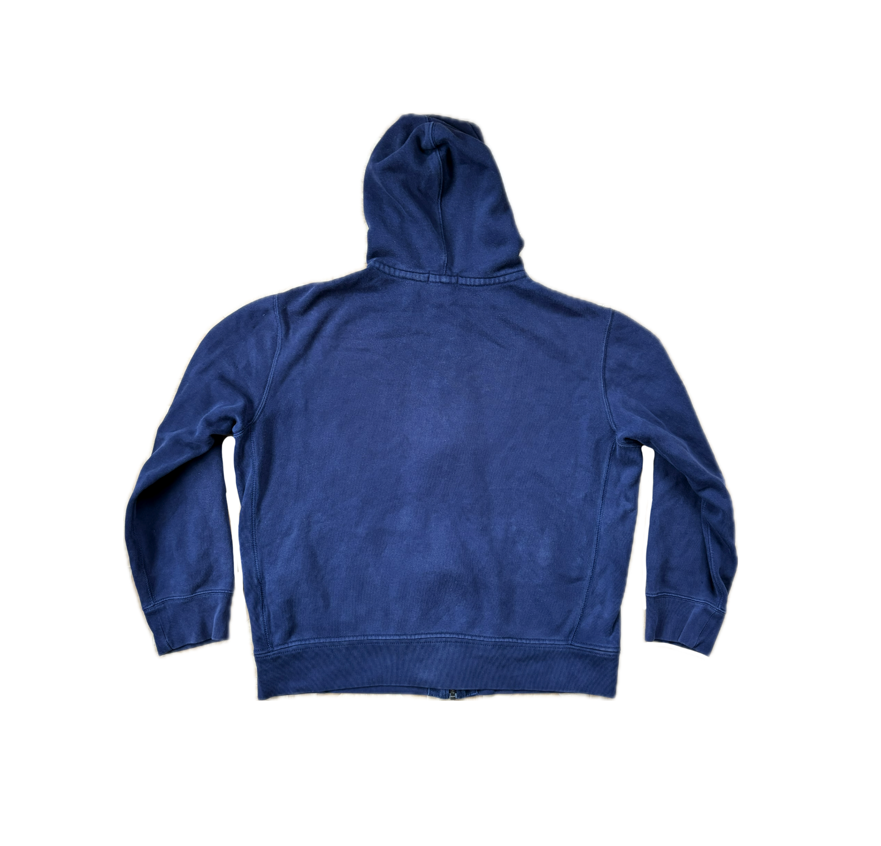 Polo Ralph Lauren Zipper