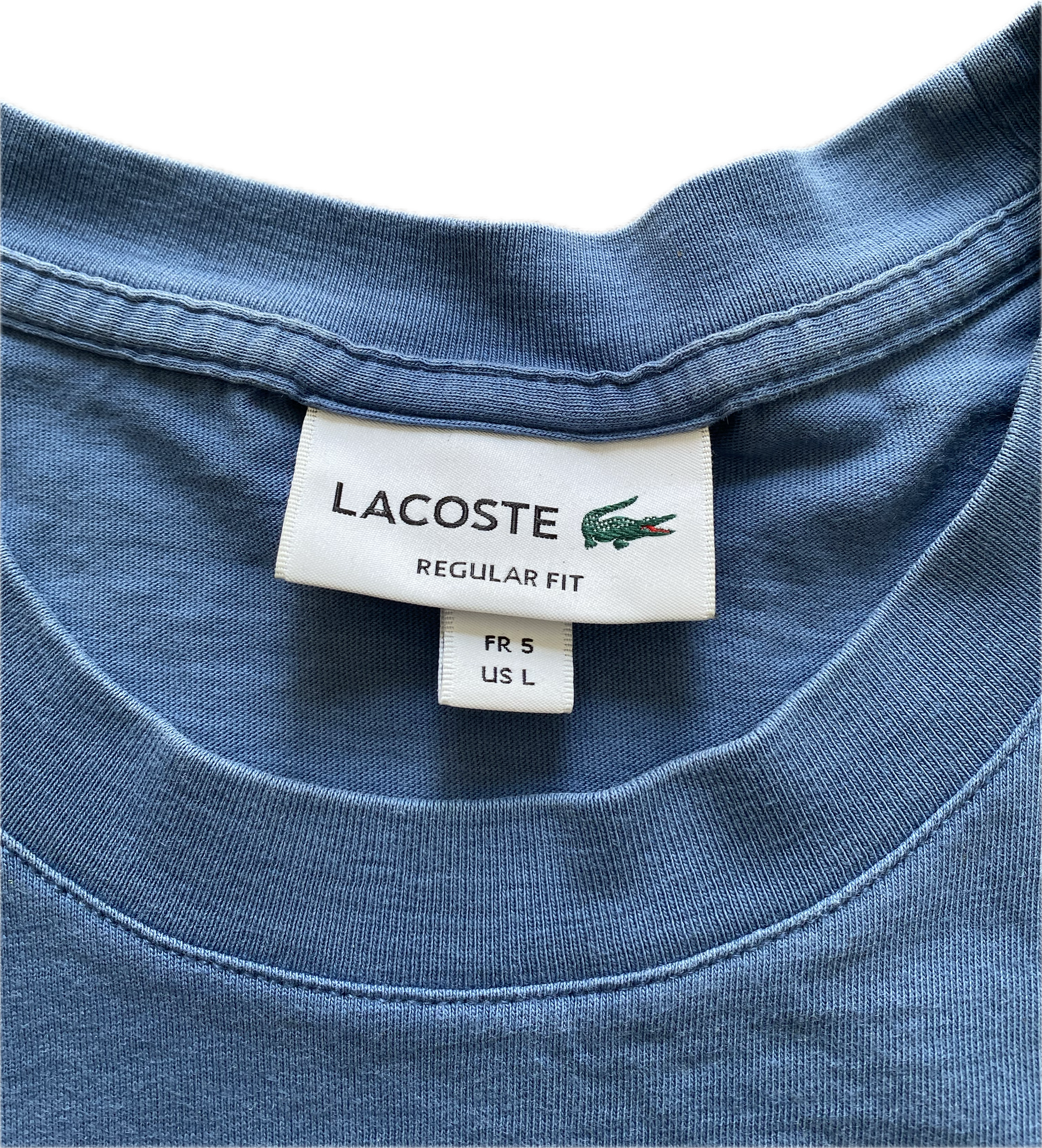 Lacoste T-Shirt