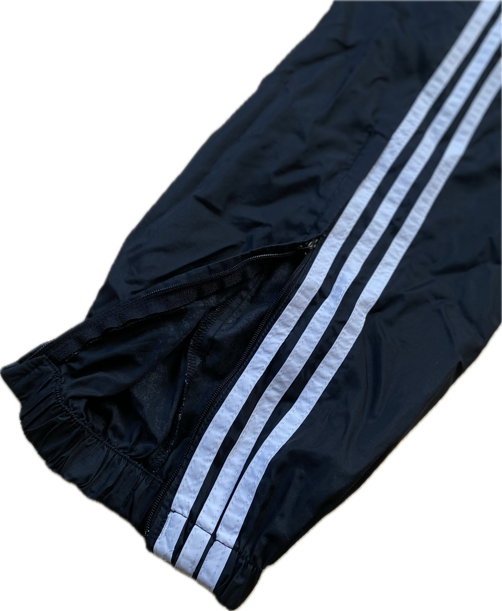 Adidas Track Pants