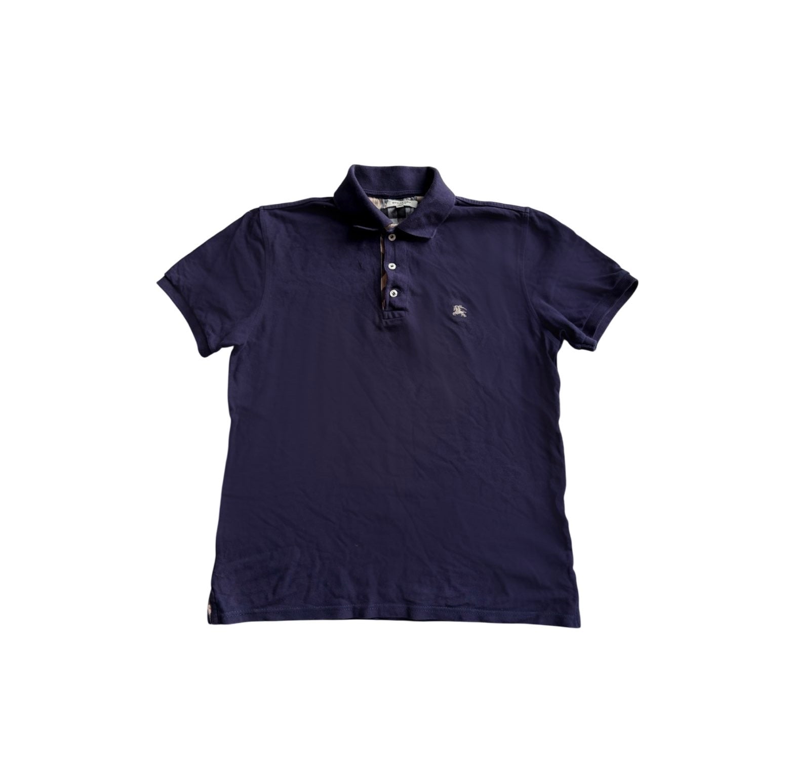Burberry Polo