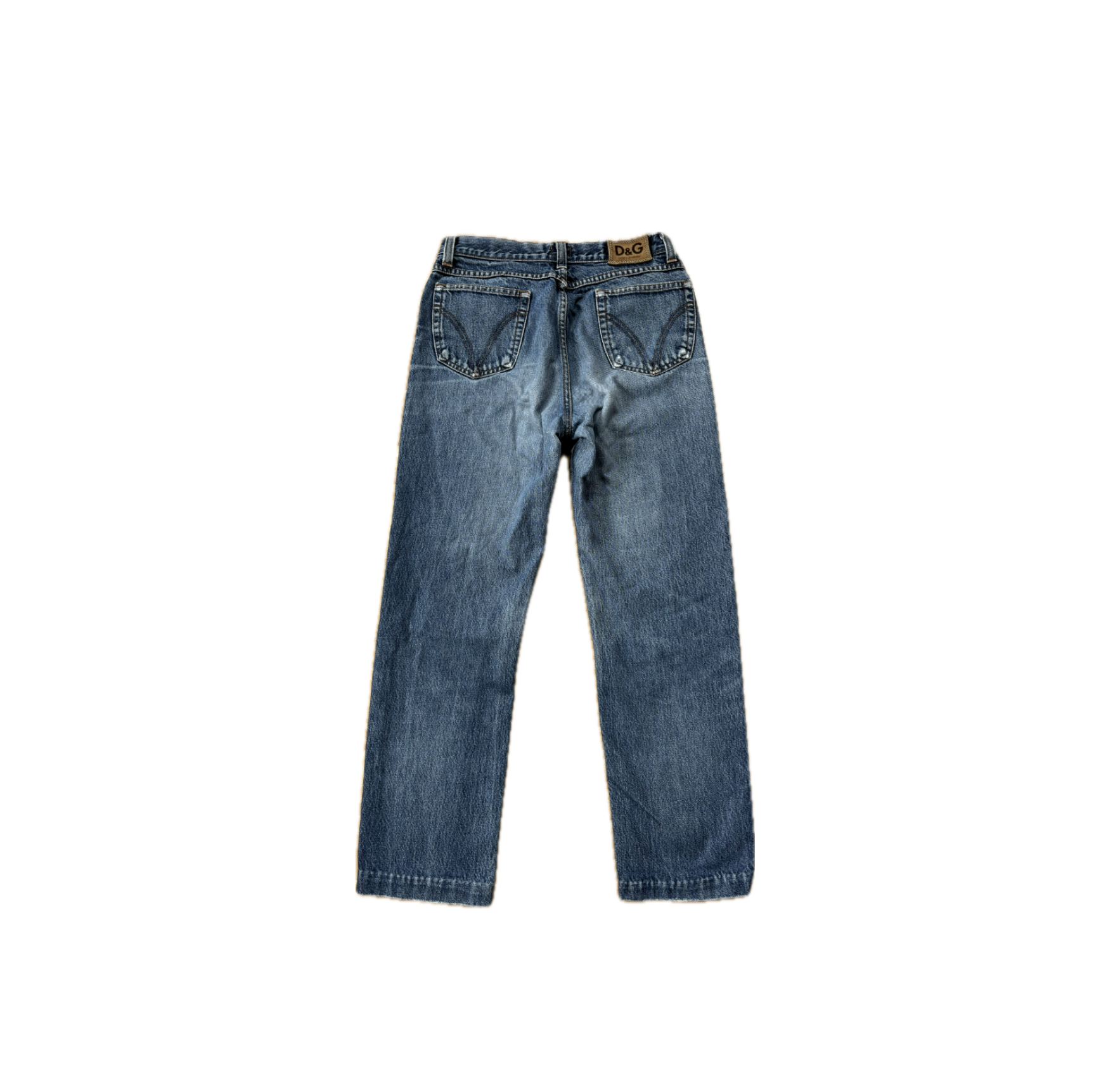 Dolce & Gabbana Jeans