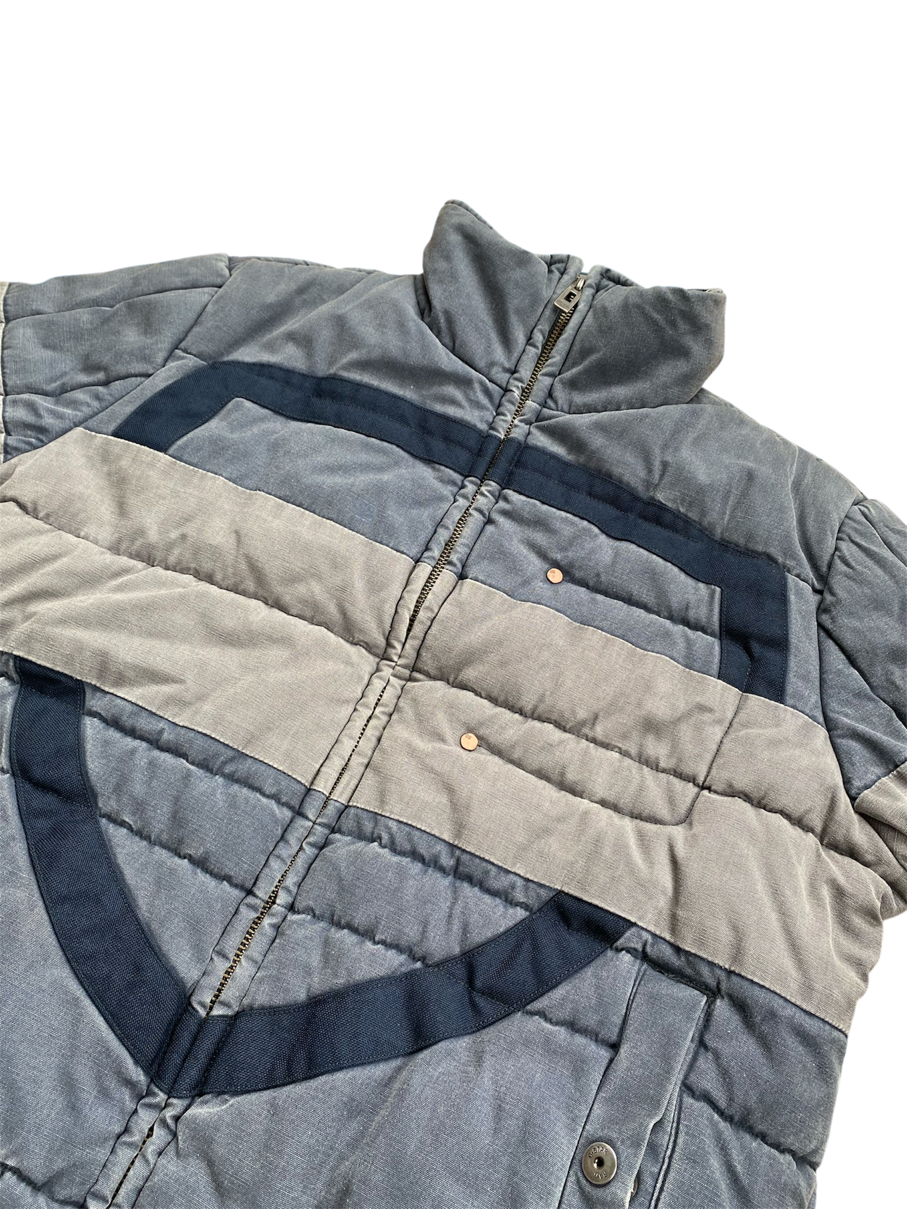 G-Star jacket