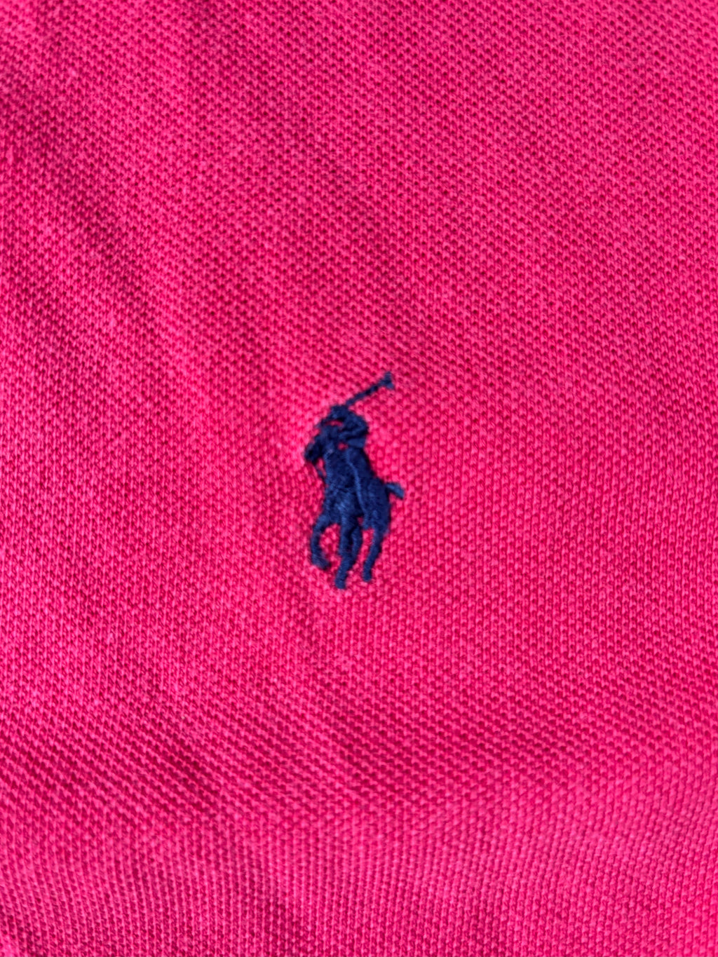 Polo Ralph Lauren Poloshirt