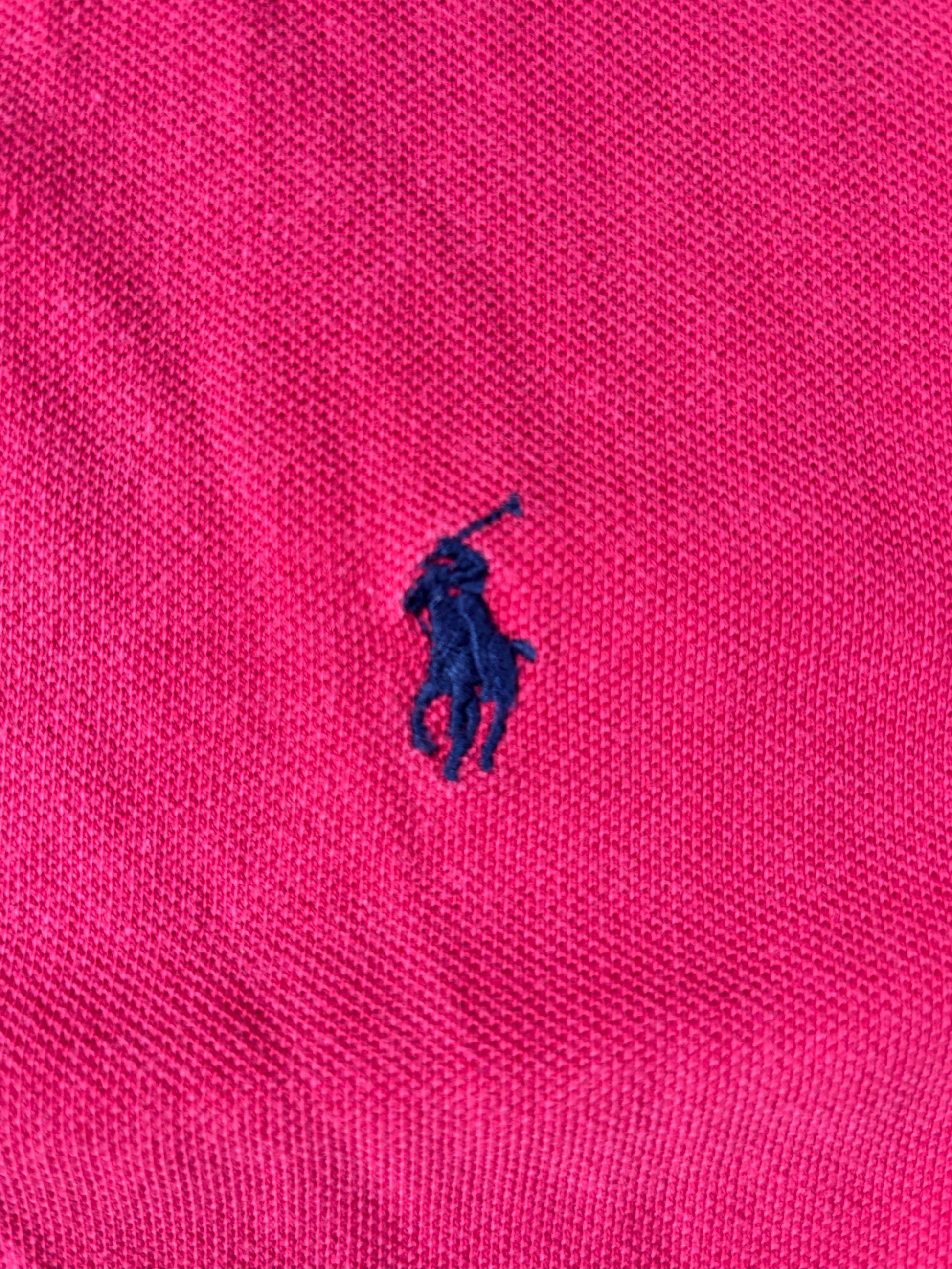 Polo Ralph Lauren Poloshirt