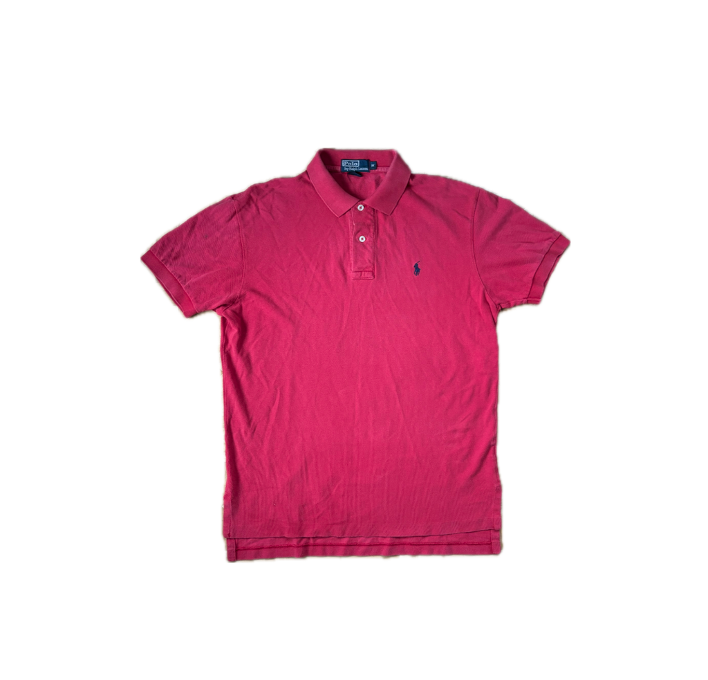 Polo Ralph Lauren Poloshirt