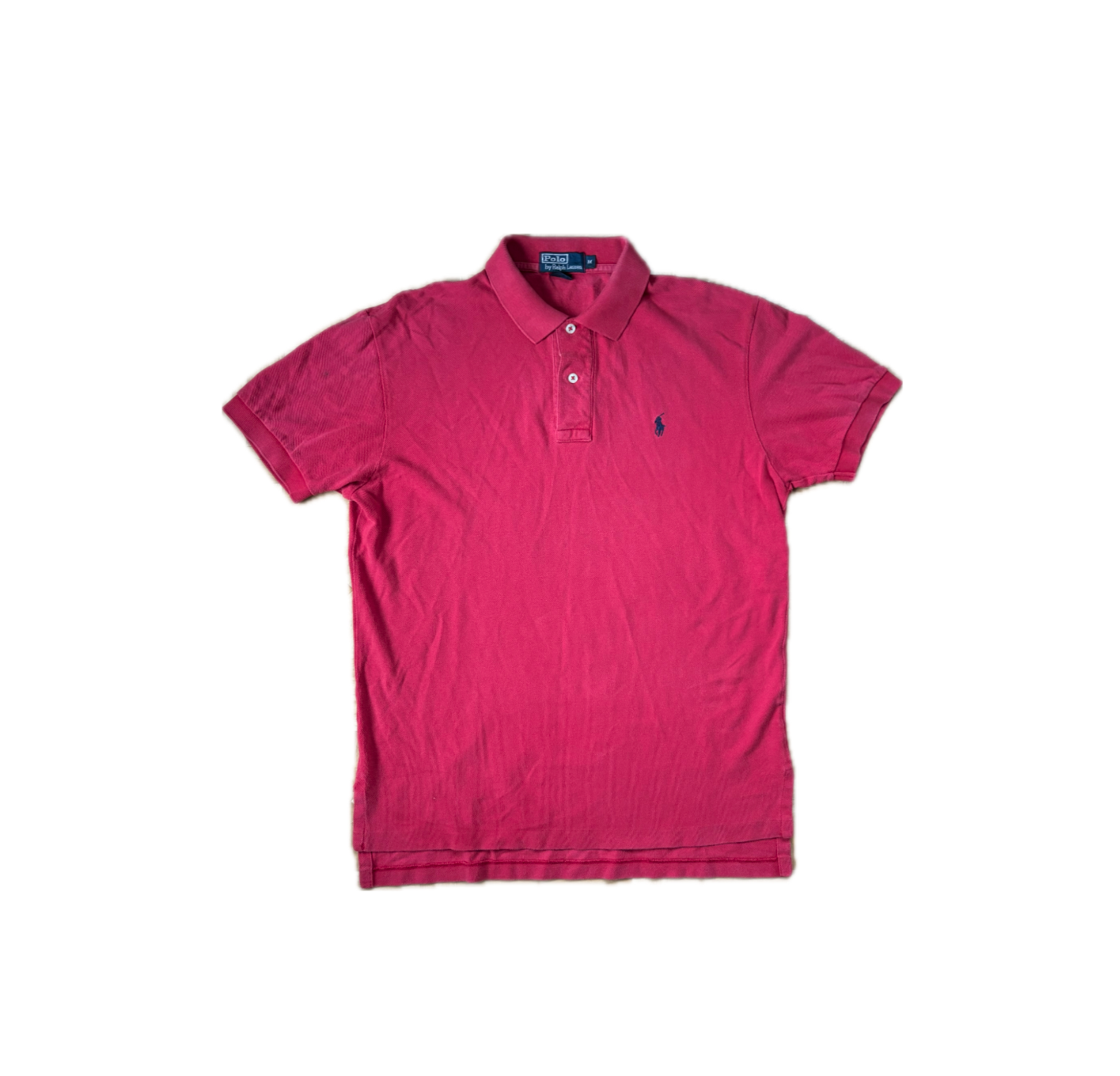 Polo Ralph Lauren Poloshirt