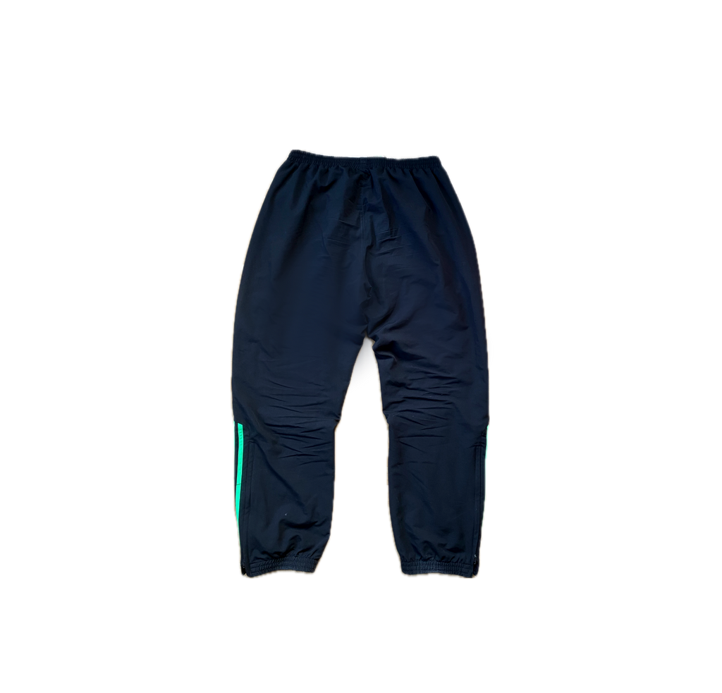 Adiddas Trackpants