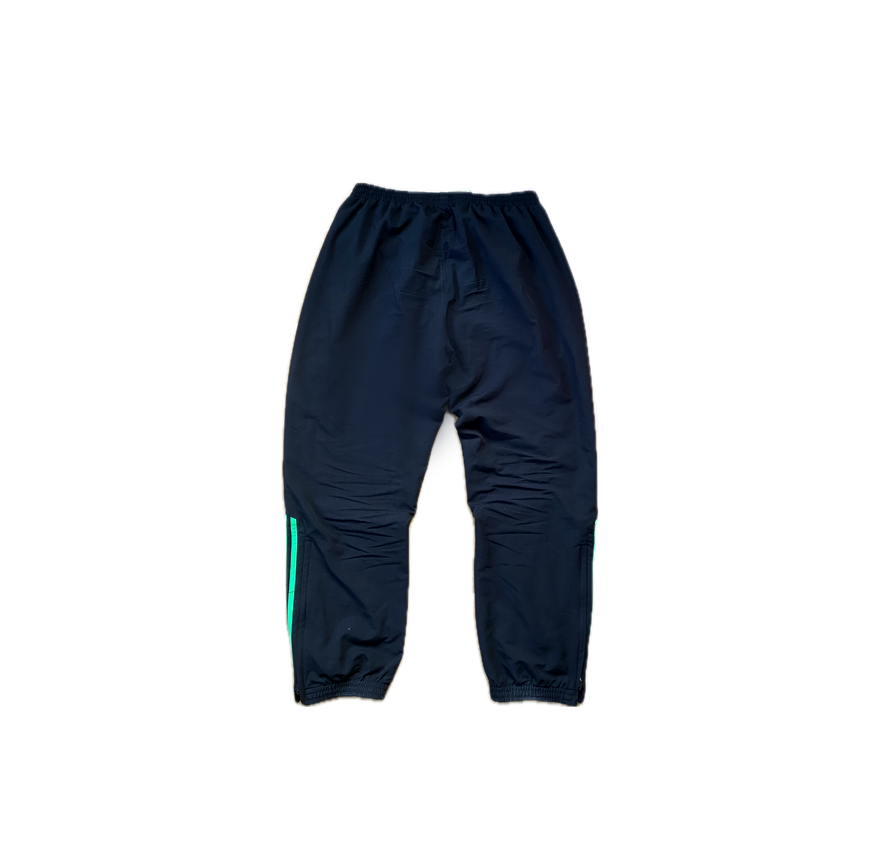 Adiddas Trackpants