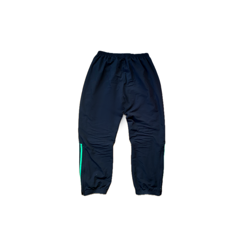 Adiddas Trackpants
