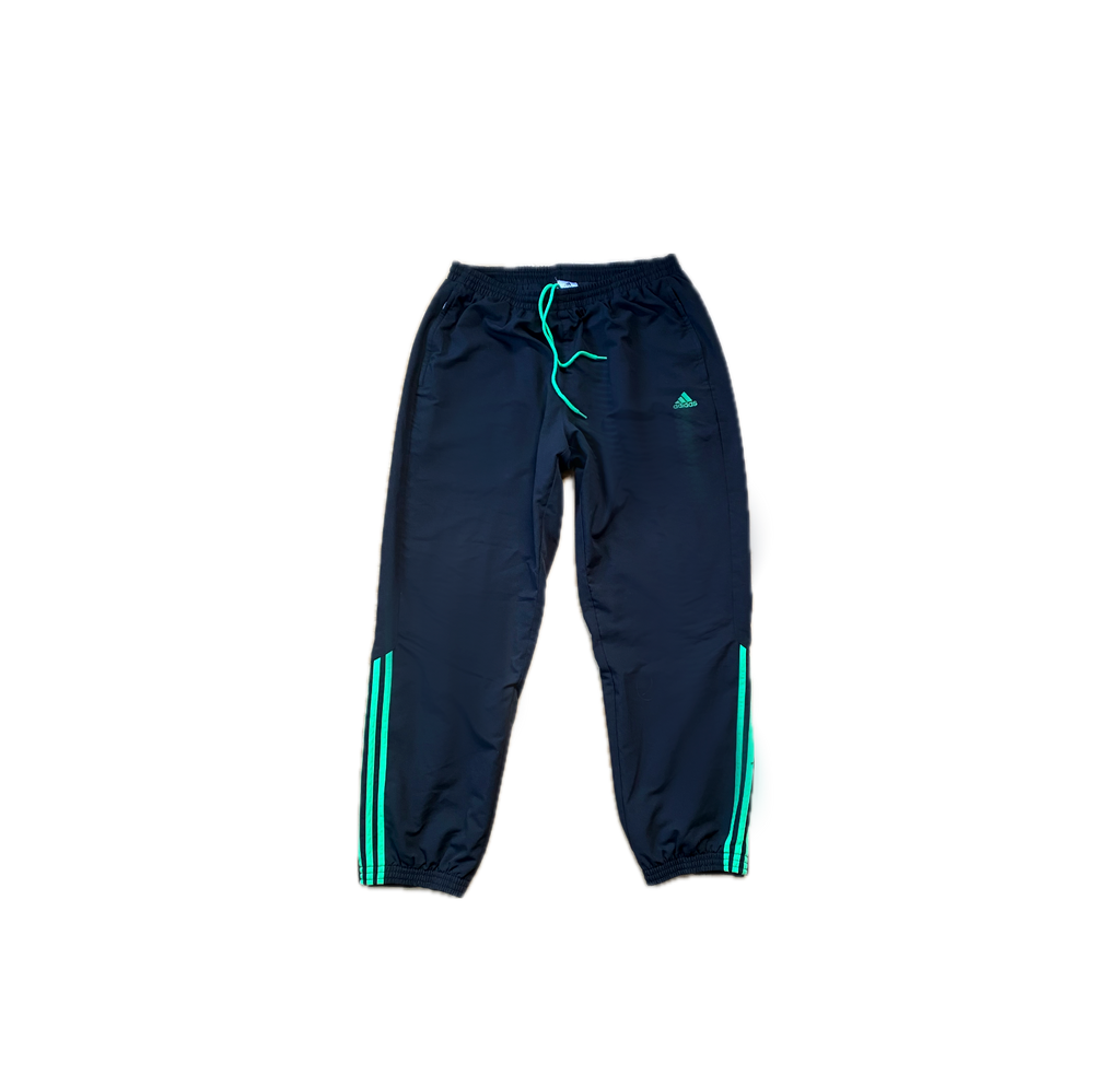 Adiddas Trackpants