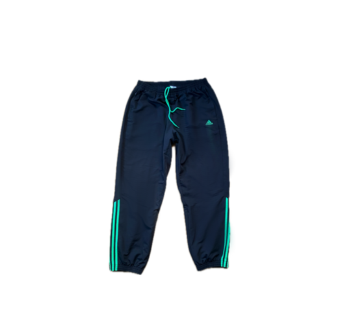 Adiddas Trackpants