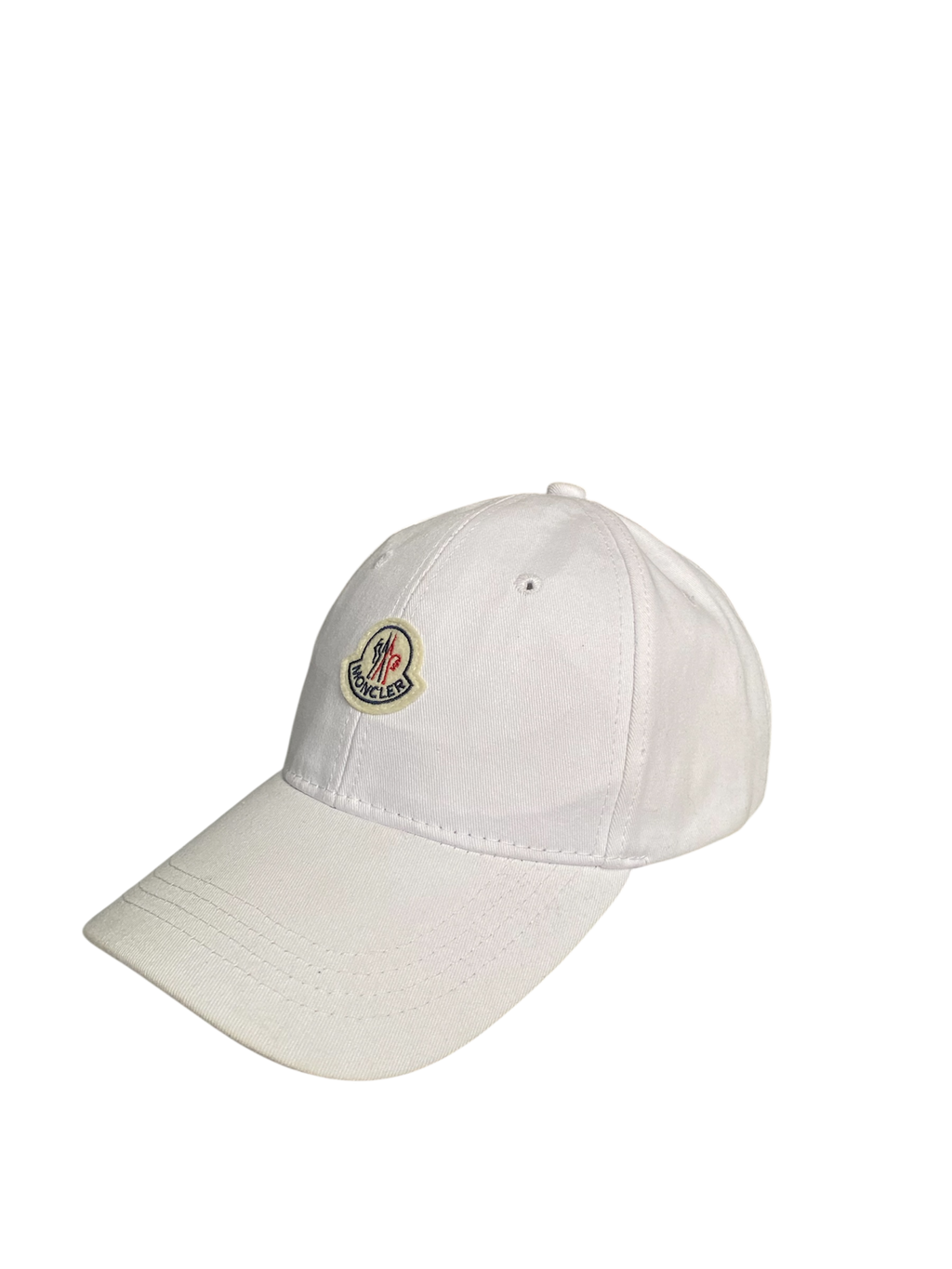 Moncler cap
