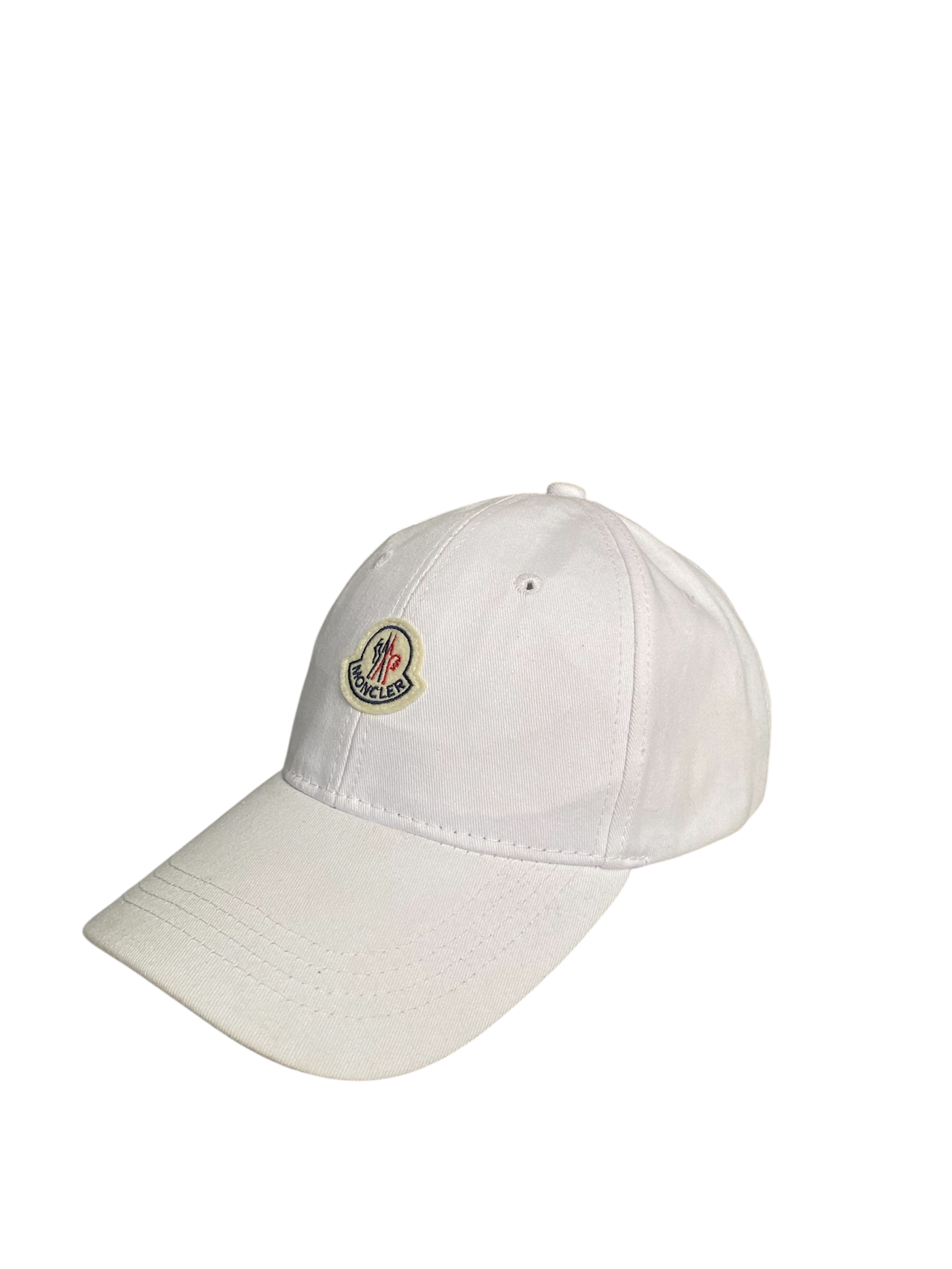 Moncler cap