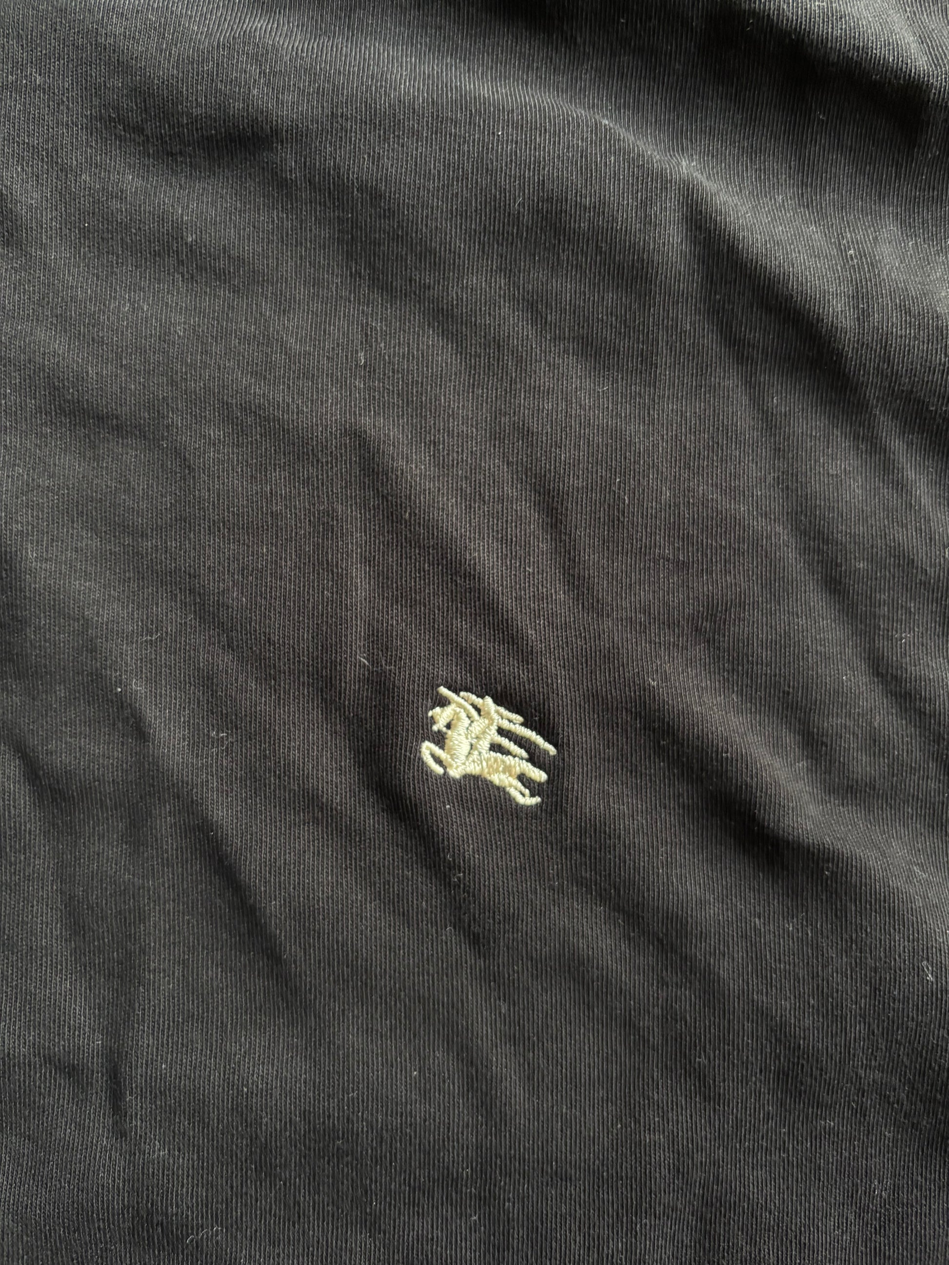 Burberry Polo